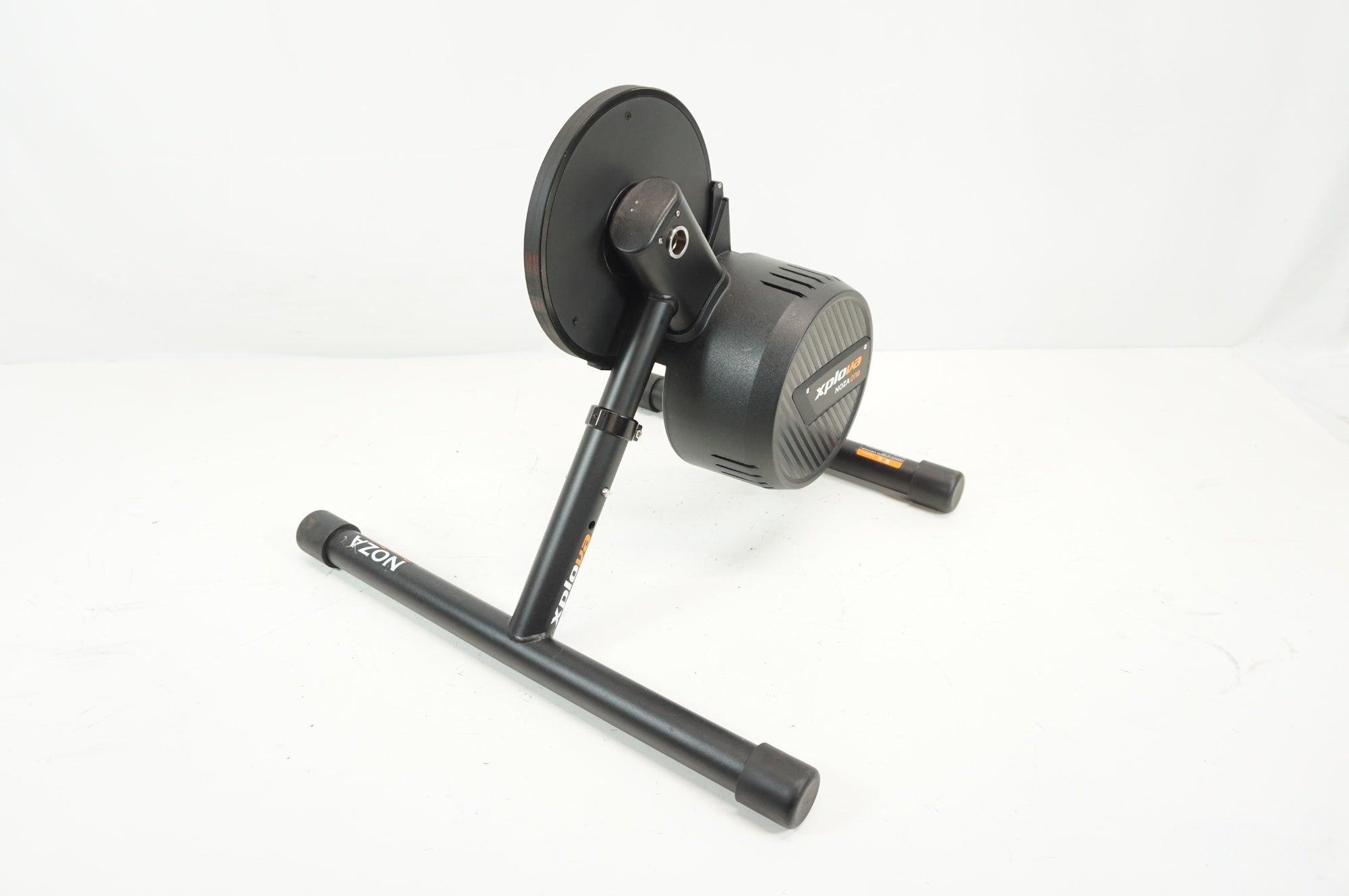 XPLOVA 「エクスプローバ」 NOZA ONE スマートトレーナー / 宇都宮店