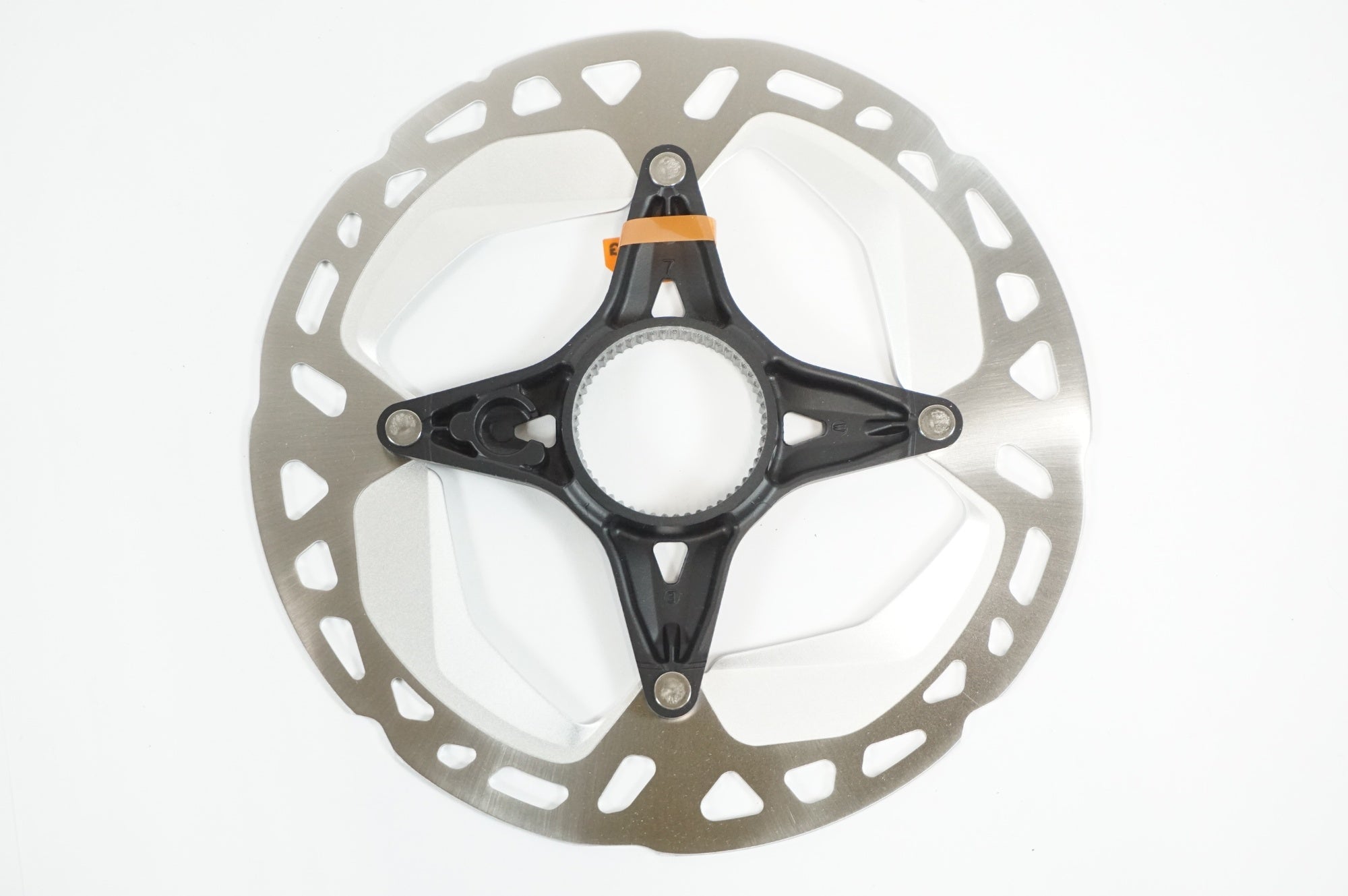SHIMANO 「シマノ」 RT-MT800-S ディスクローターセット / 宇都宮店
