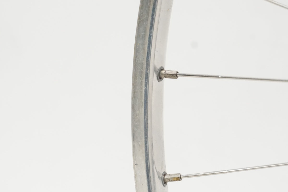 CAMPAGNOLO「カンパニョーロ」 C-レコード シェリフスター ハブ ホイールセット/ 京都西院店