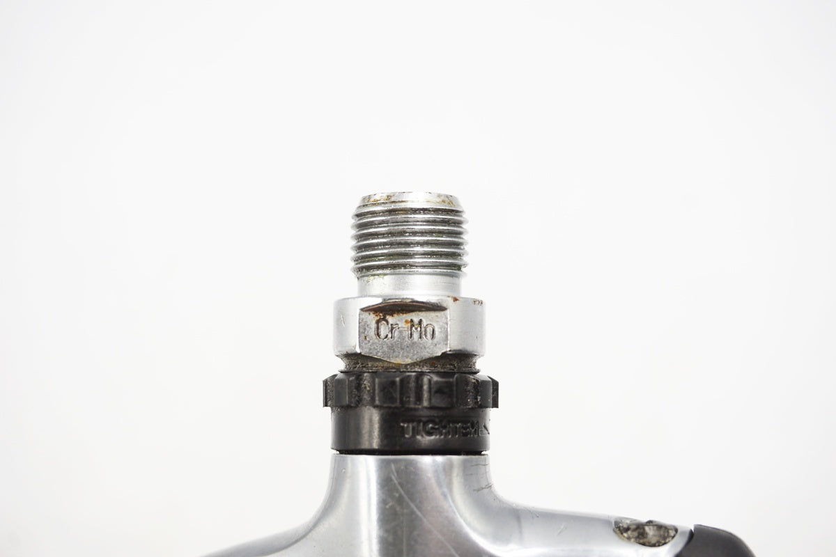 SHIMANO 「シマノ」 105 PD-5600 ペダル / 奈良店