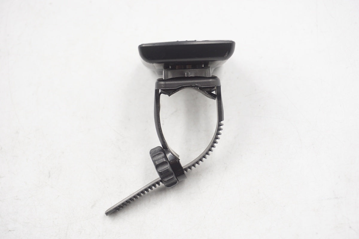 CATEYE 「キャットアイ」 CC-PA110W サイクルコンピューター / 奈良店