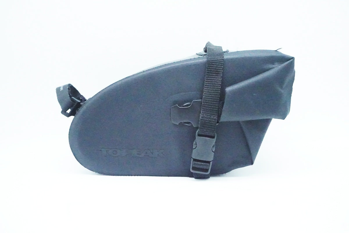 TOPEAK「トピーク」 サドルバック/ 京都西院店