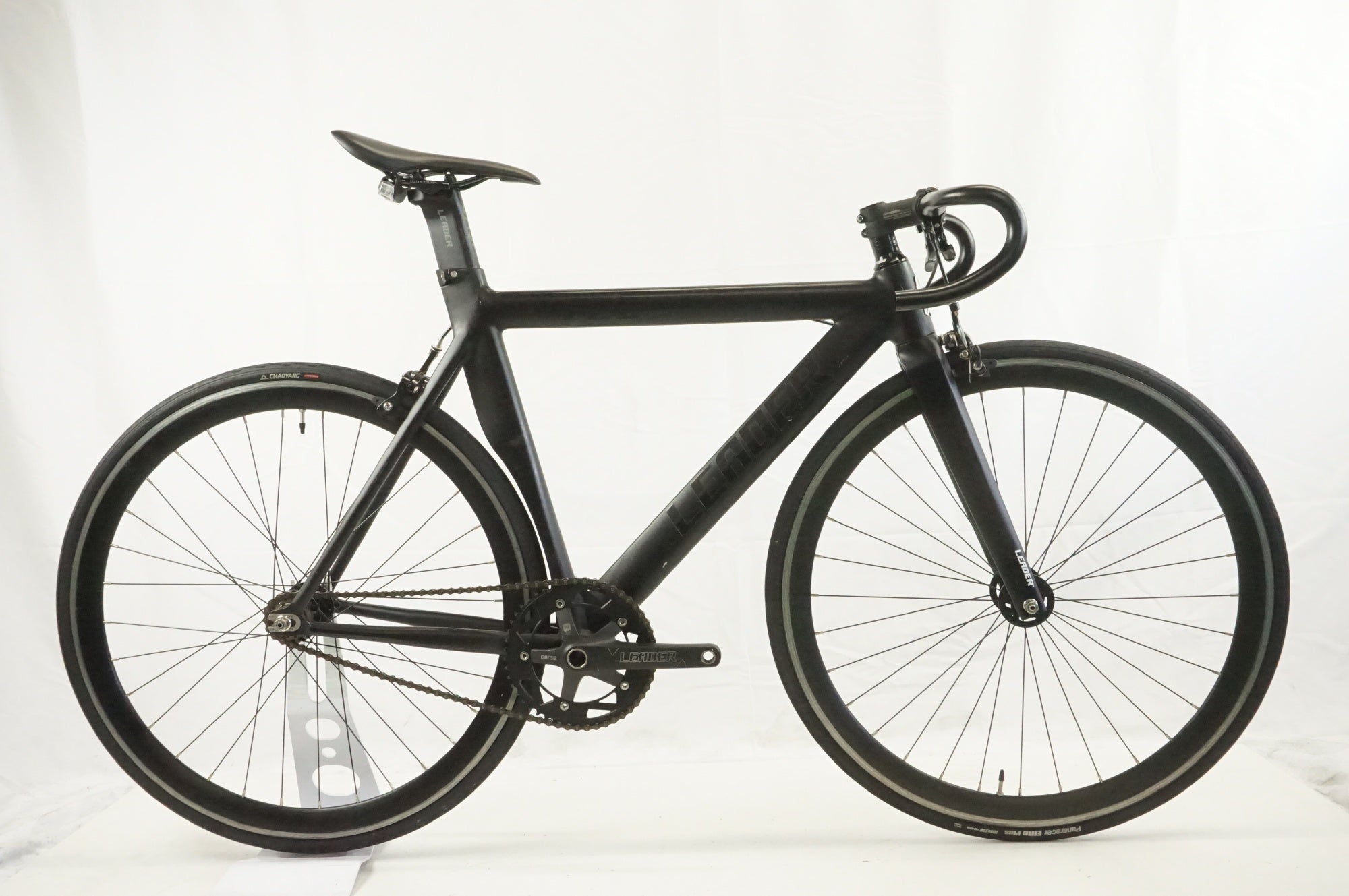 ピスト・競輪/NJS認定shimano【DURA-ACE】大ギア厚歯50T現行美中古CI