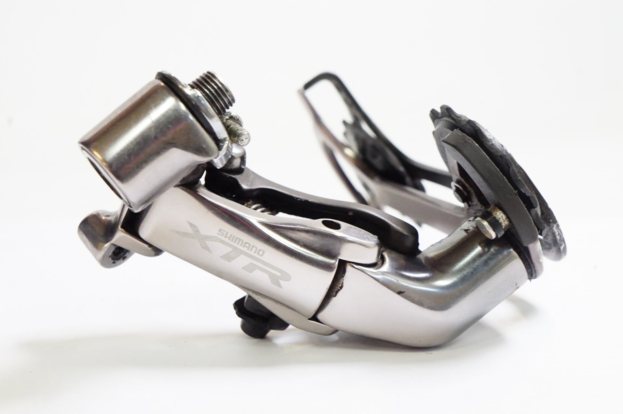 SHIMANO 「シマノ」 XTR RD-M960 リアディレイラー / 熊谷本店