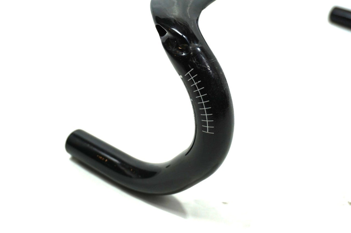 ZIPP 「ジップ」 SL70 AERO CARBON φ31.8 420mm ハンドル / 川越店