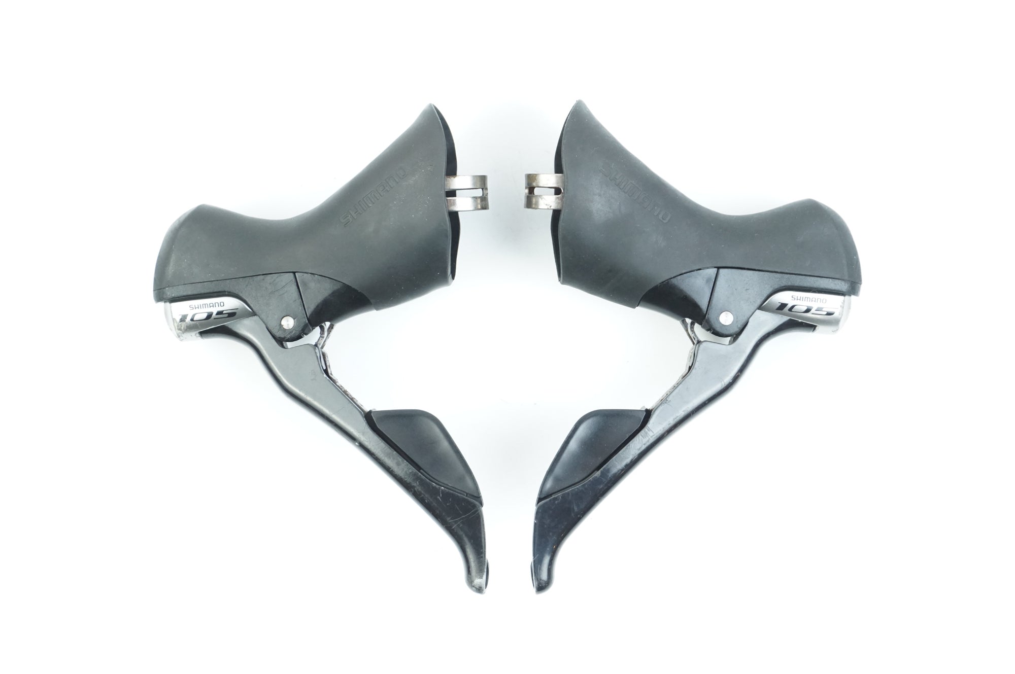 SHIMANO 「シマノ」 105 ST-5800 デュアルコントロールレバー / 中目黒店