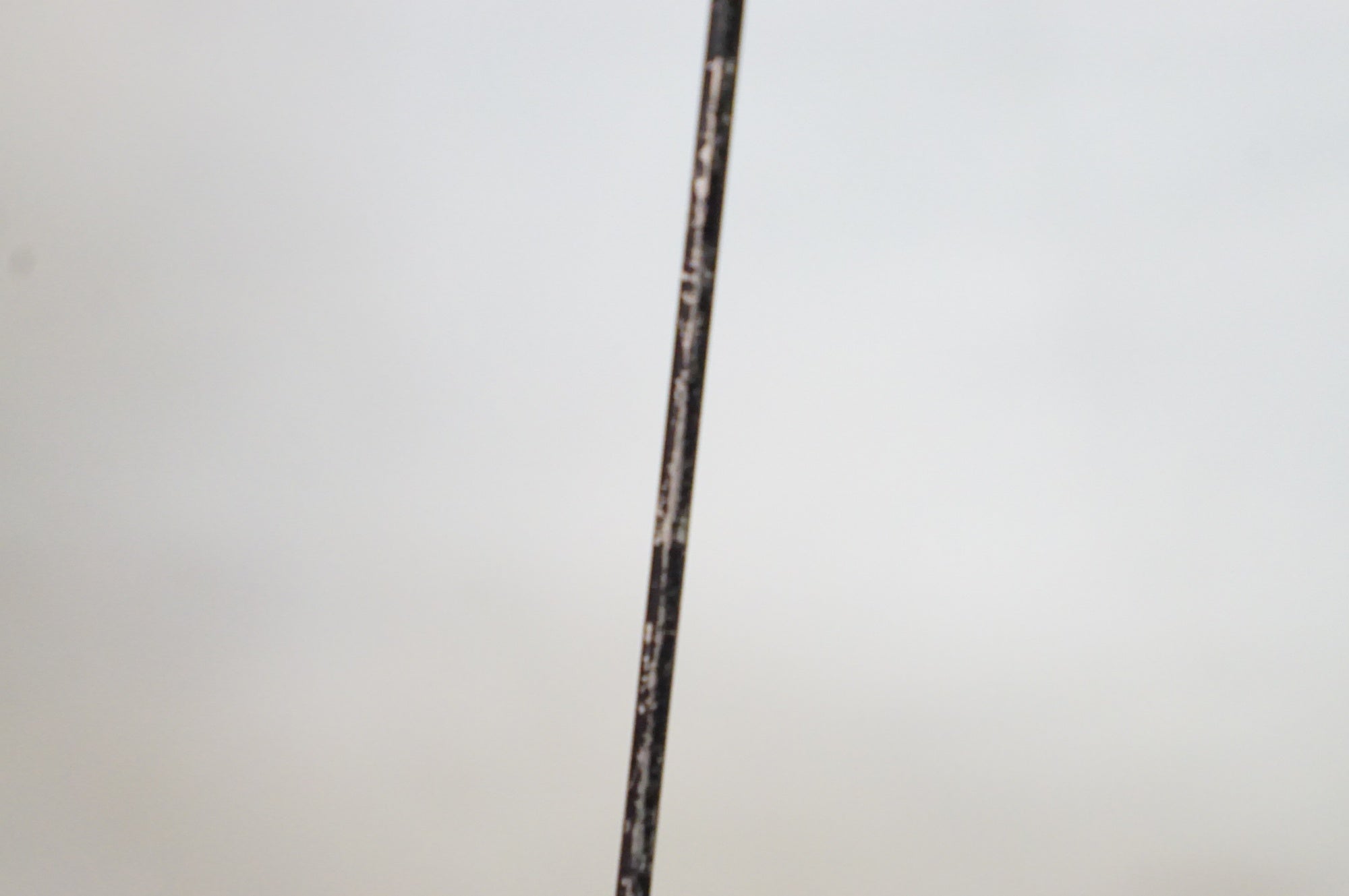 KHODAABLOOM 「コーダーブルーム」 FARNA 105 2022年モデル ロードバイク / 熊谷本店