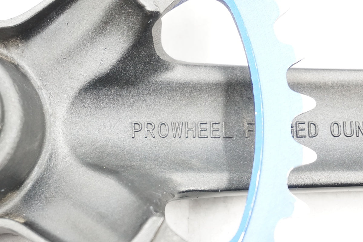 PROWHEEL 「プロホイール」 SUGINO NT 130-42T チェーンリング クランク / 奈良店