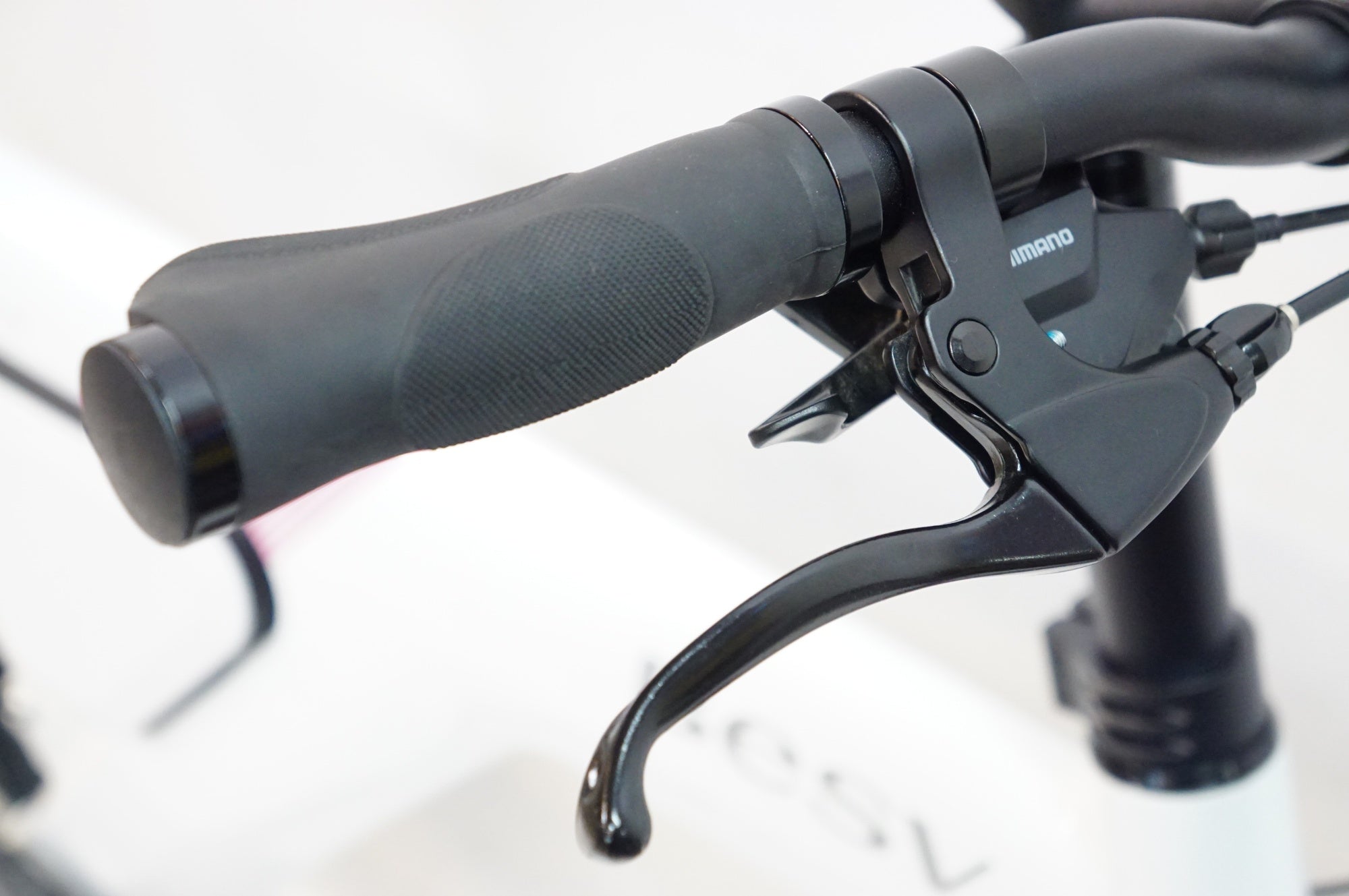 BESV 「ベスビー」 PSA1 2021年モデル eBike / 熊谷本店
