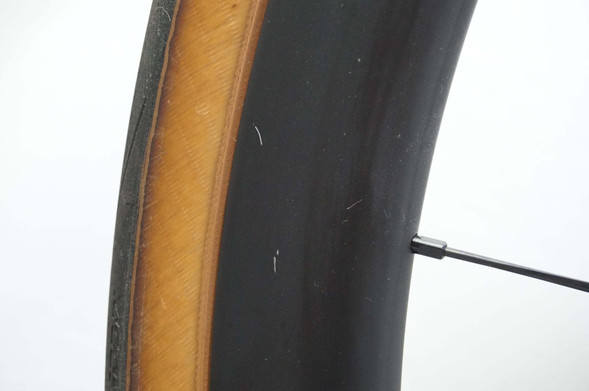 TREK 「トレック」 DOMANE SL6 2022年モデル ロードバイク / 中目黒店