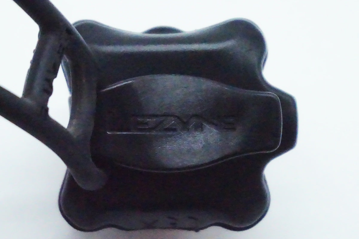 LEZYNE「レザイン」 ZECTO REAR 80 リアライト/ 京都西院店