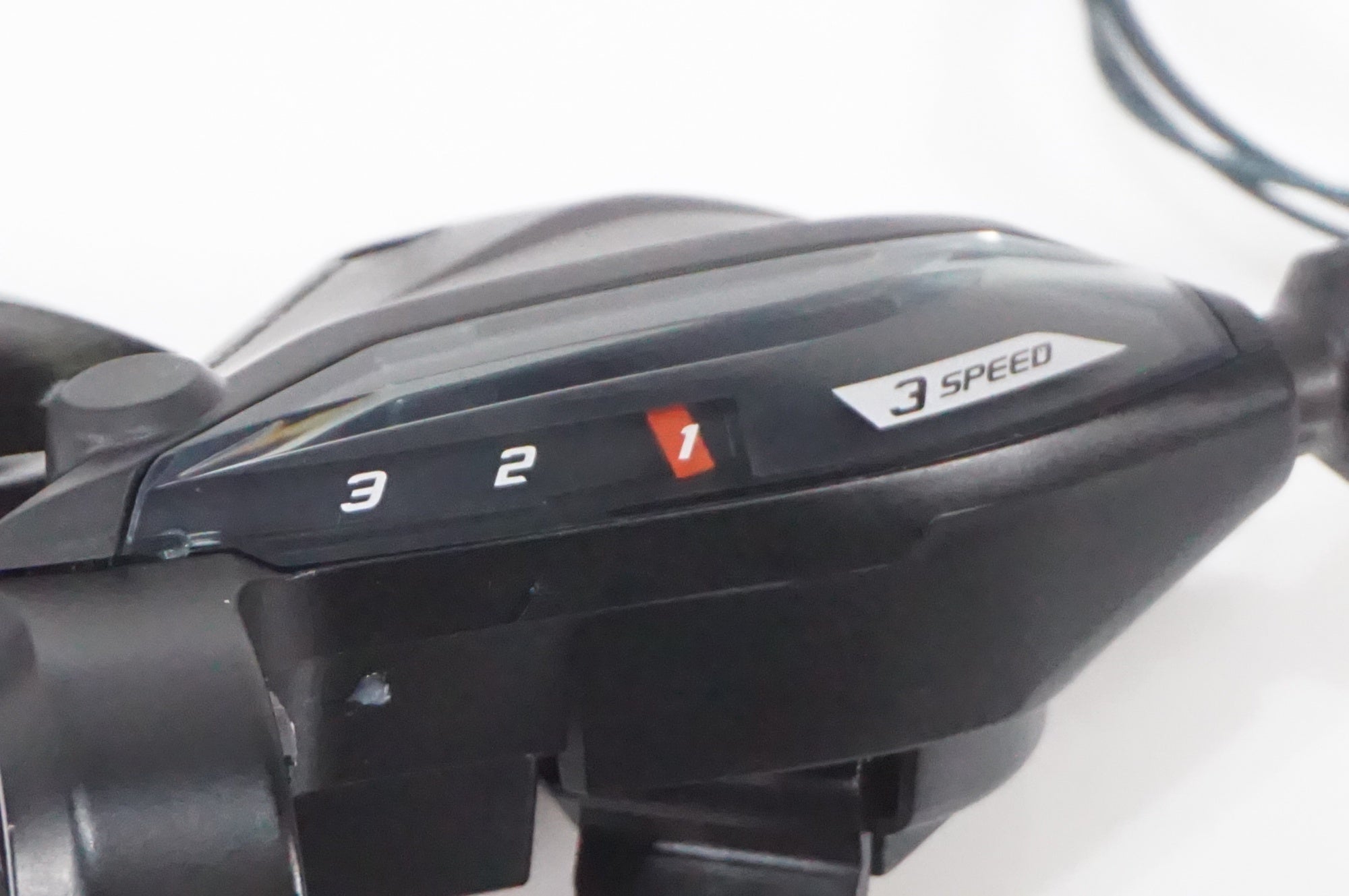 SHIMANO 「シマノ」 ST-EF505 レバーセット / AKIBA店