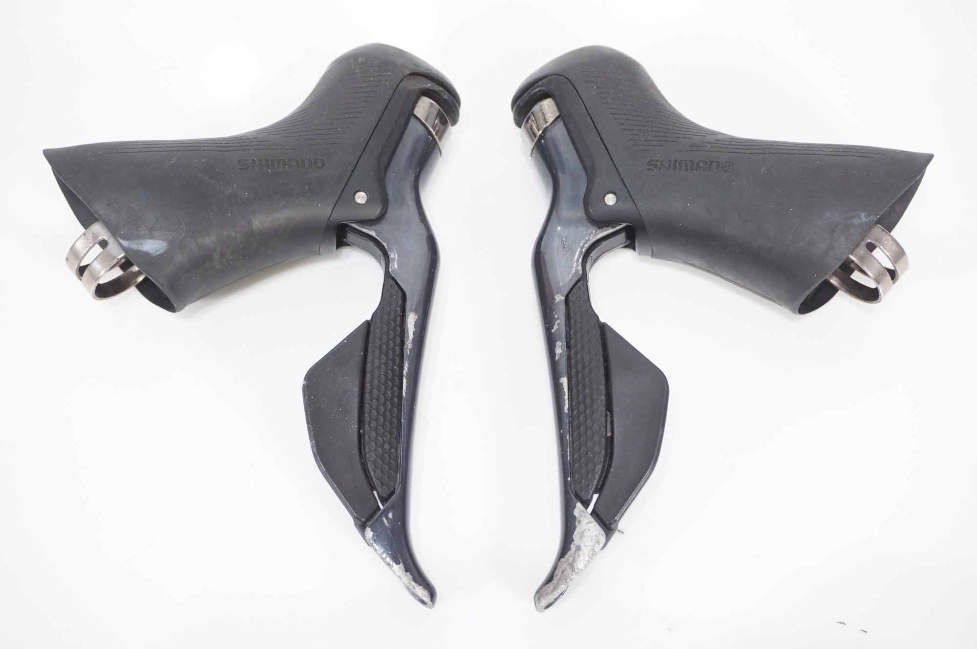 SHIMANO 「シマノ」 ULTEGRA ST-R8050 デュアルコントロールレバー / AKIBA店