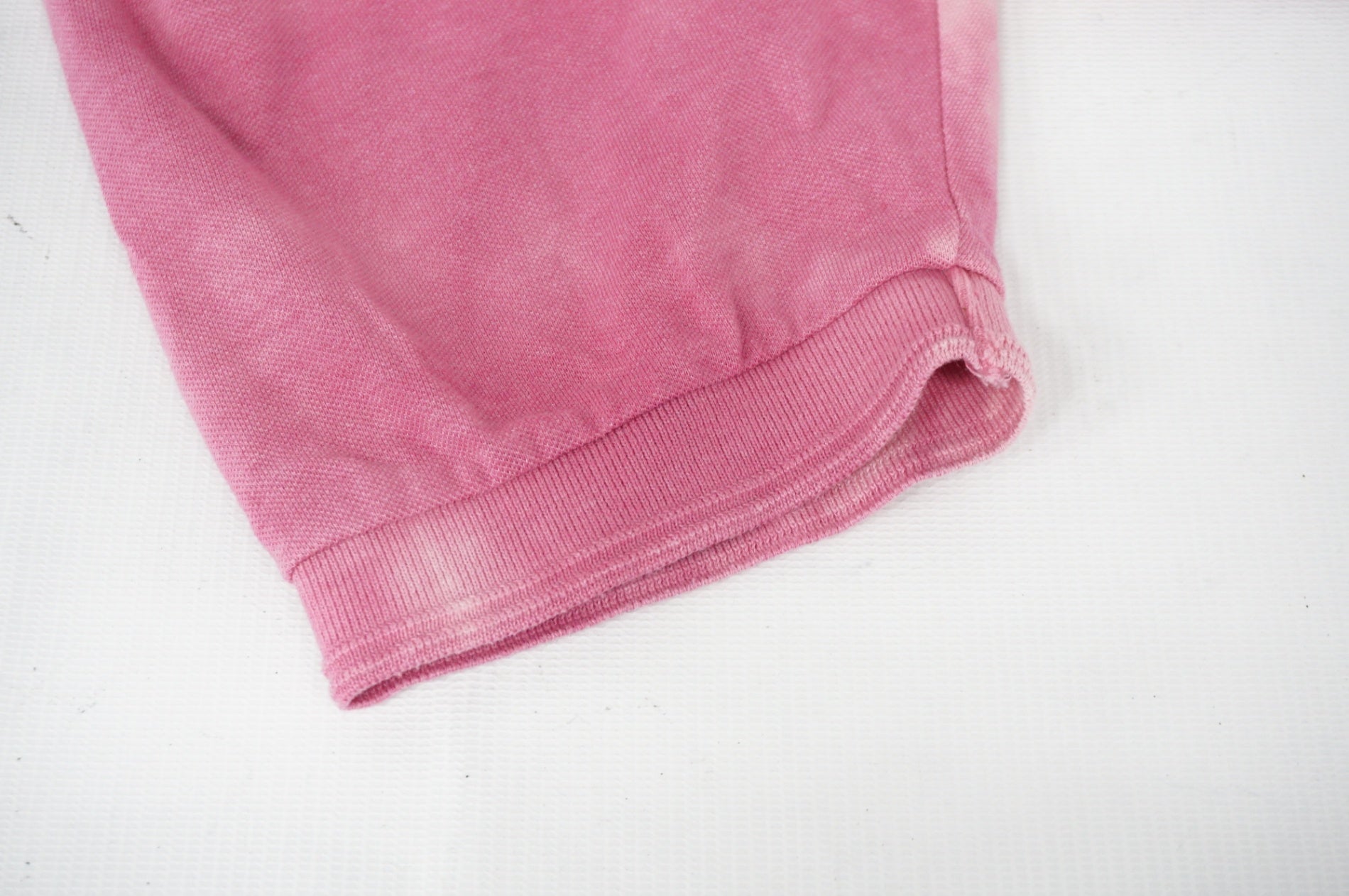 FREDPERRY 「フレッドペリー」 サイクリング Mサイズ ポロシャツ / 阪急塚口店