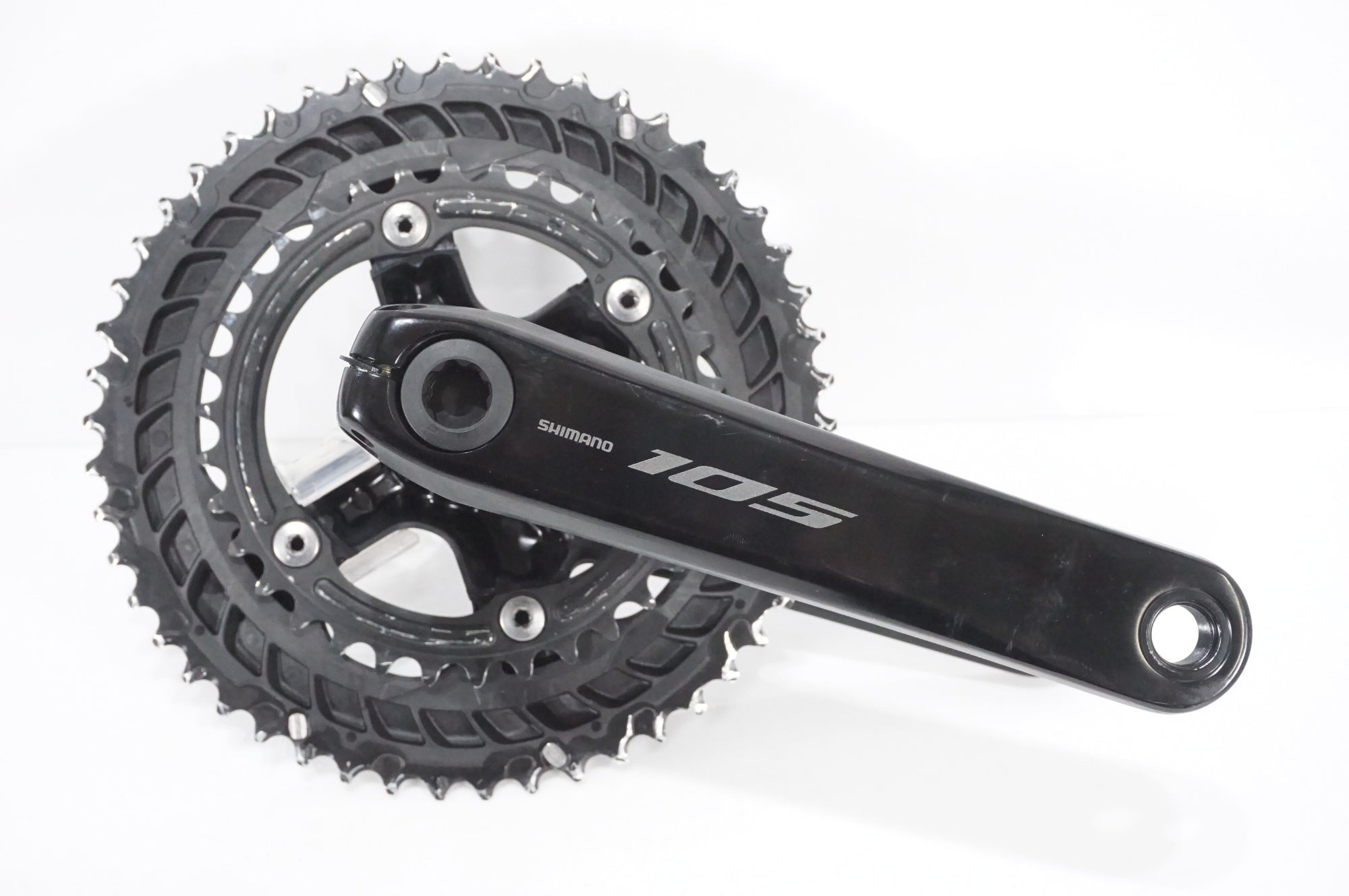 SHIMANO 「シマノ」 105 R7100 コンポーネントセット / AKIBA店