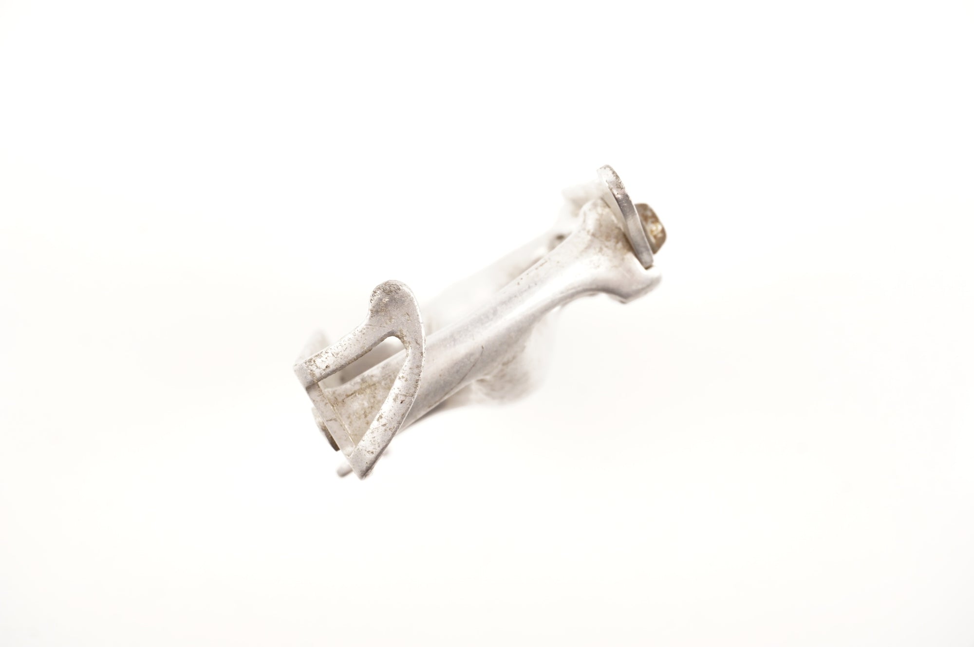 CAMPAGNOLO 「カンパニョーロ」 PD-02RE CーRECORD PISTA ペダル / 中目黒店