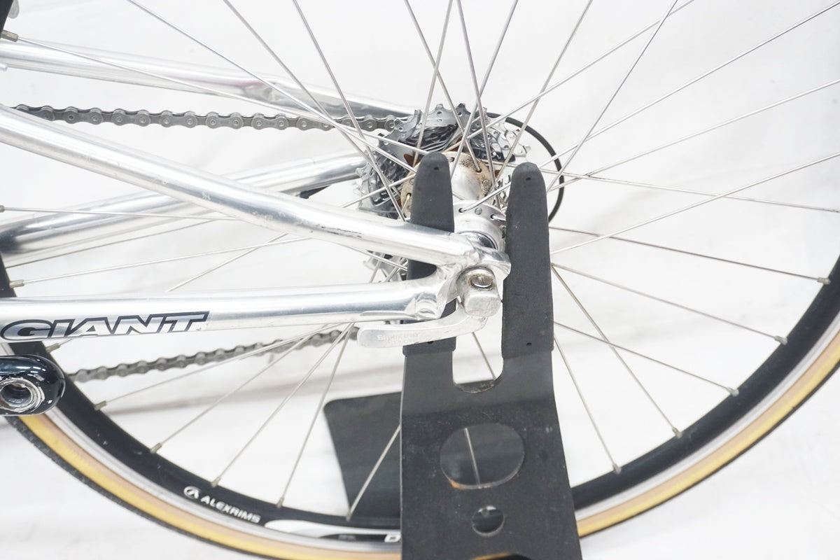 GIANT 「ジャイアント」 MR4 年式不明 ミニベロ 24インチ/ 大阪美原北インター店