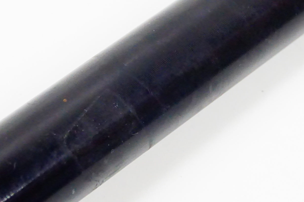 THOMSON 「トムソン」 ELITE φ27.2 330mm シートポスト / 名古屋大須店