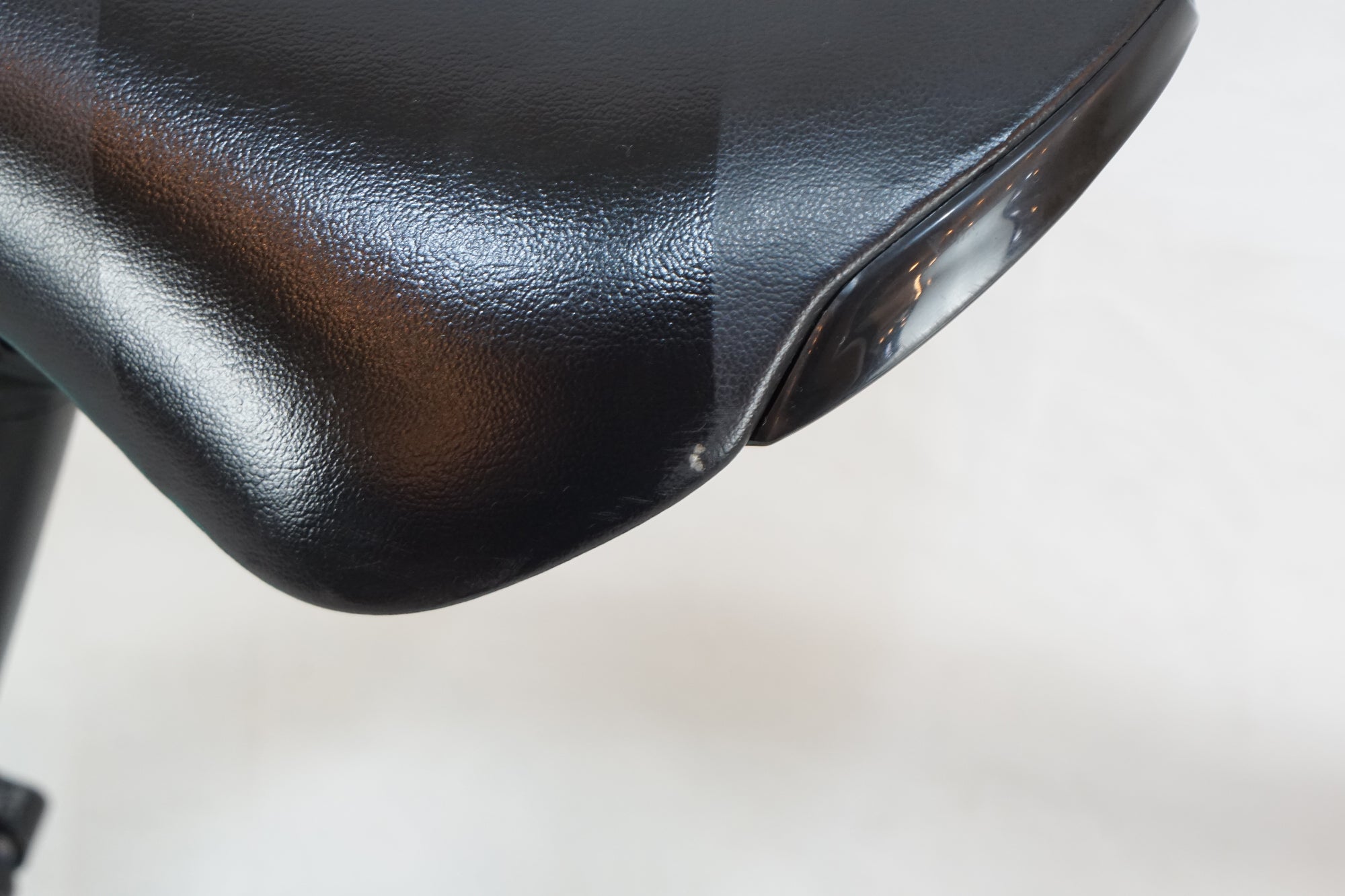 BIANCHI 「ビアンキ」 VIA NIRONE7 105 2021年モデル ロードバイク / バイチャリ浦和ベース