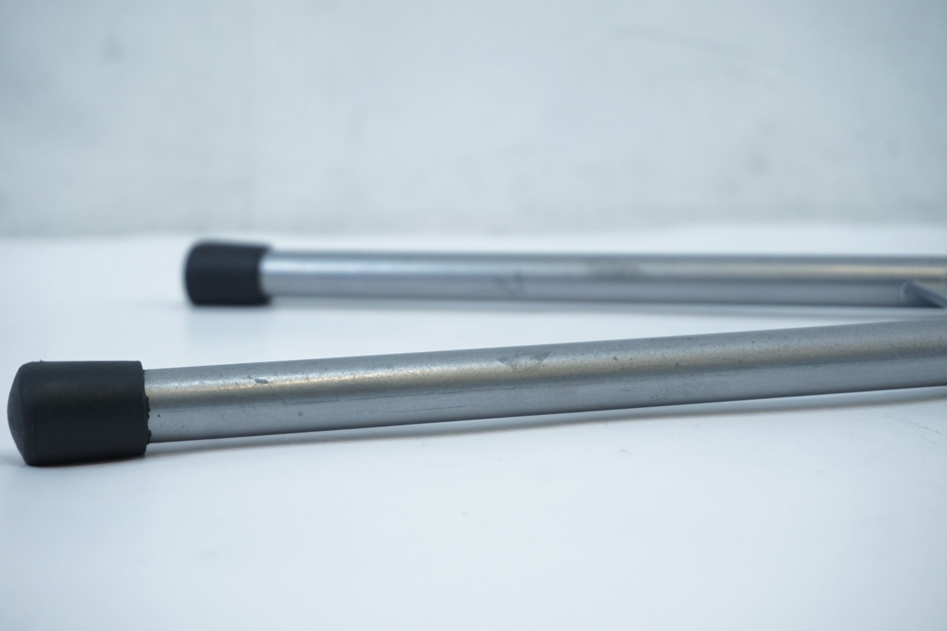 MINOURA 「ミノウラ」 ディスプレイスタンド / 有明ガーデン店