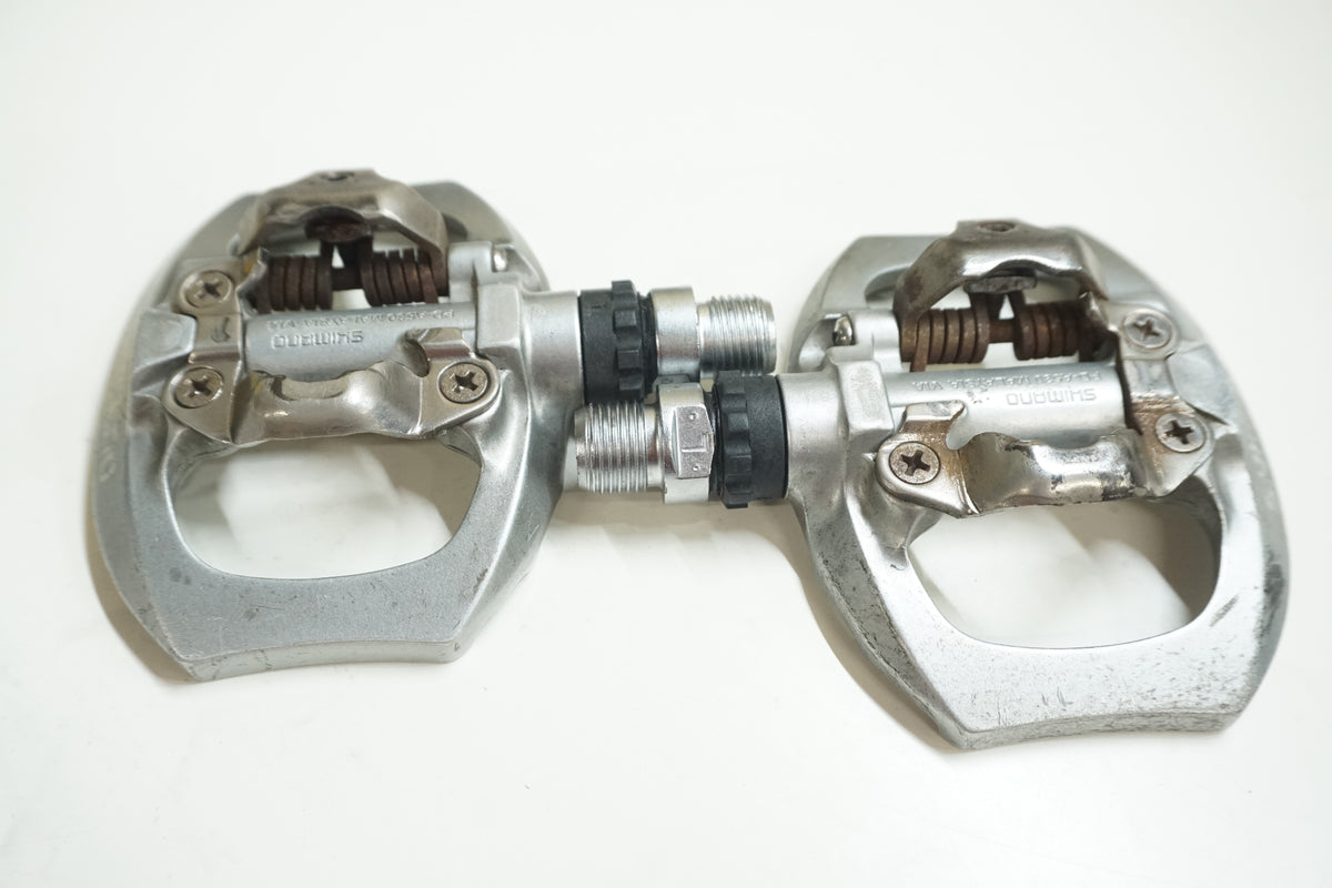 SHIMANO 「シマノ」 PD-A530 ペダル / 大宮店