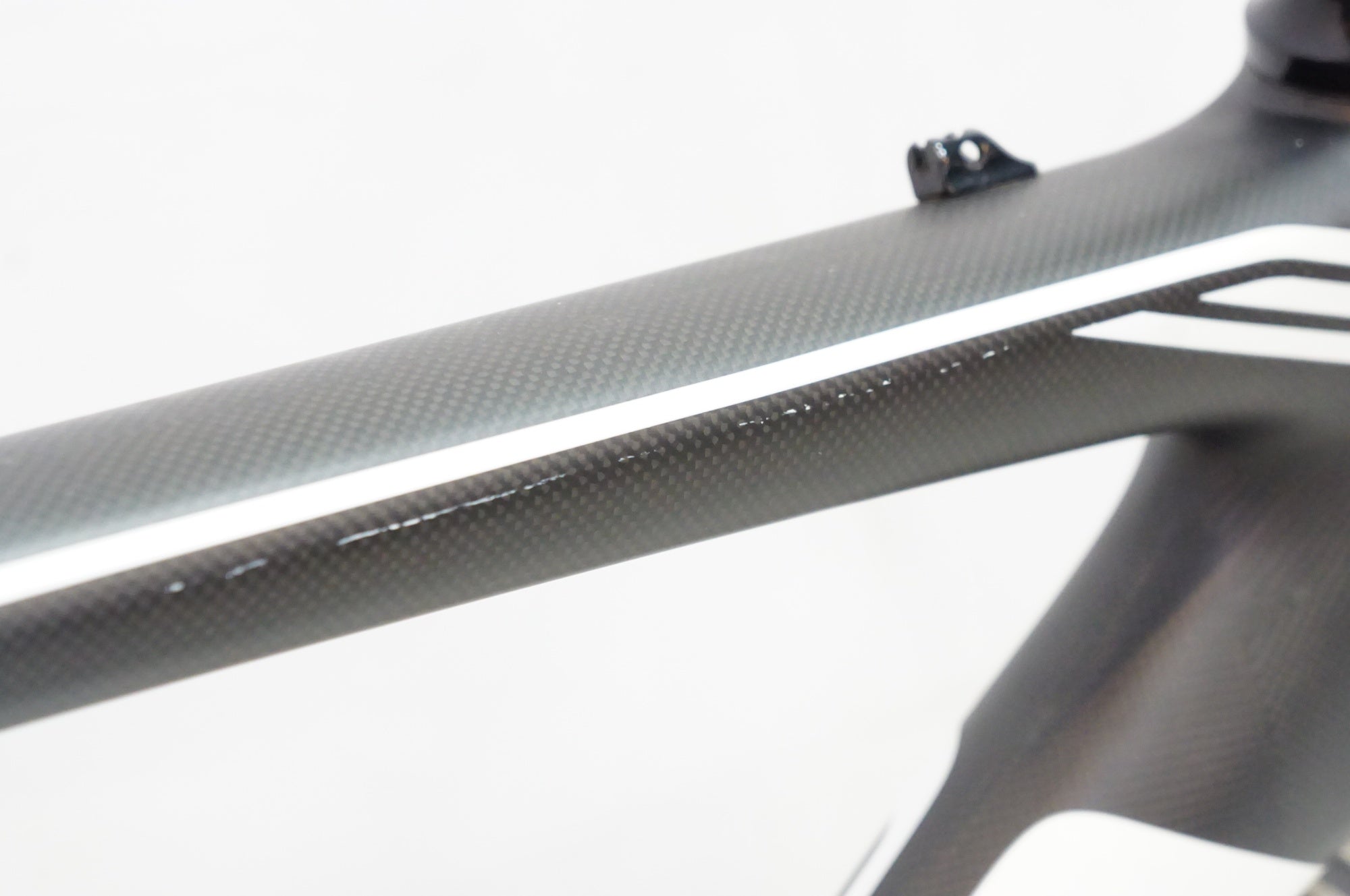 FELT 「フェルト」 F1XC 2013年モデル フレームセット / 熊谷本店