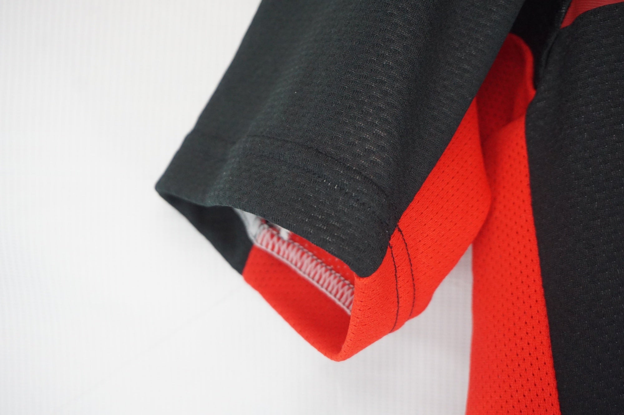 CASTELLI 「カステリ」 Lサイズ サイクルジャージ / 阪急塚口店