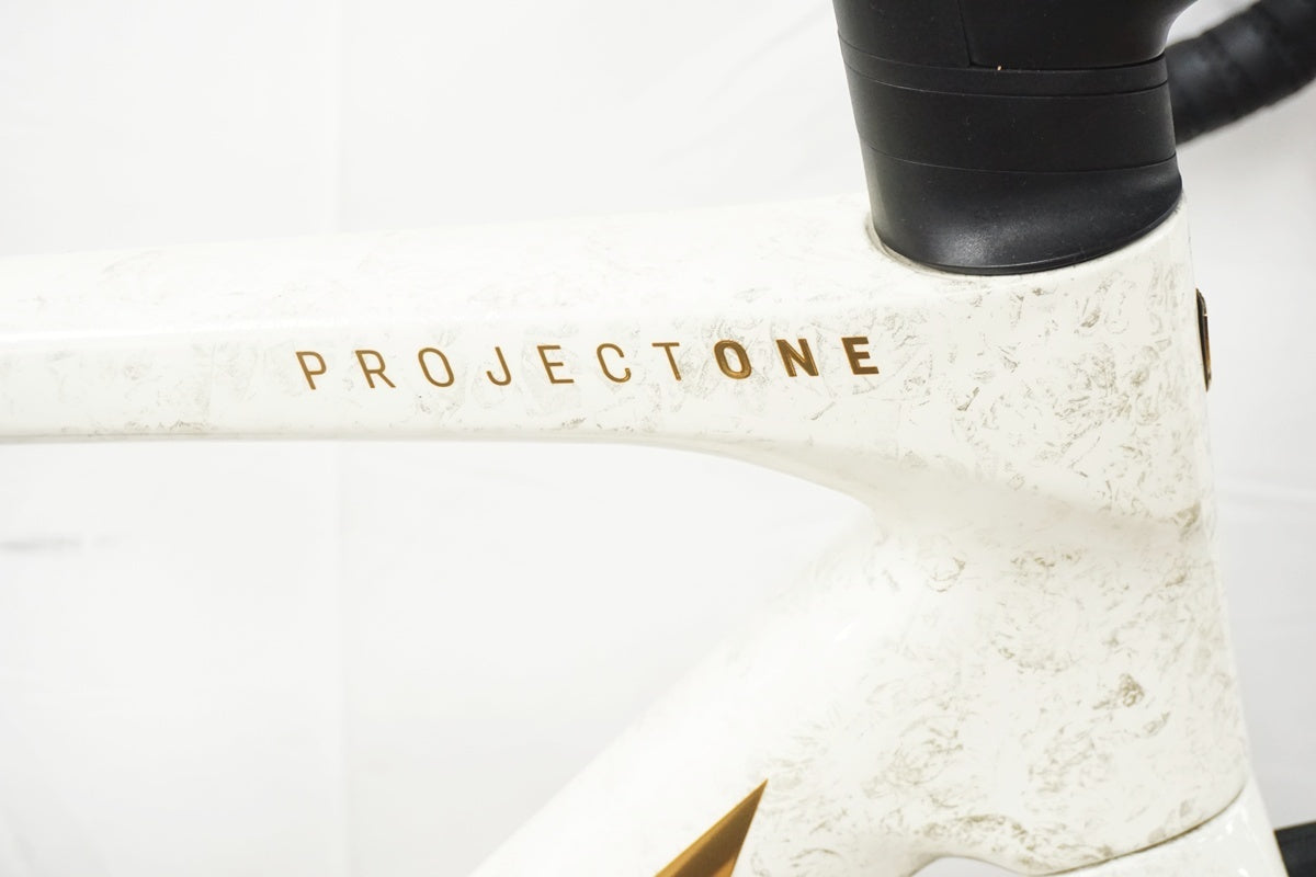 TREK 「トレック」 MADONE SLR7 GEN8 2024年モデル ロードバイク/ 奈良店