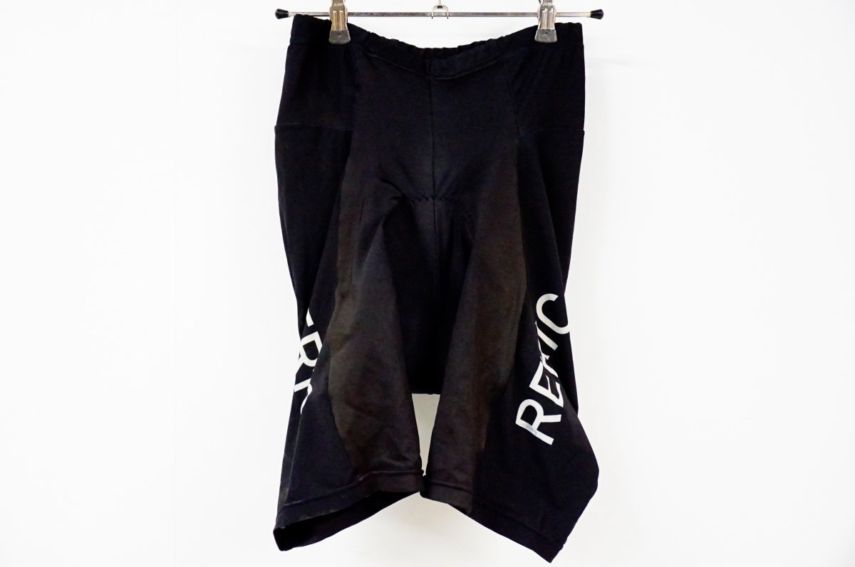 RERIC 「レリック」 Lサイズ パンツ / 名古屋大須店 ｜ バイチャリ公式