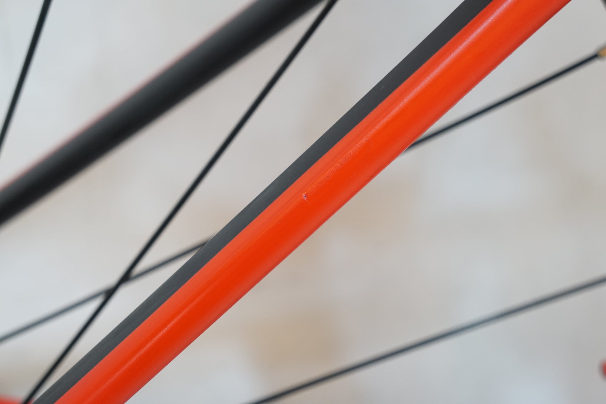 WILIER 「ウィリエール」 GTR TEAM 2017年モデル ロードバイク / バイチャリ浦和ベース