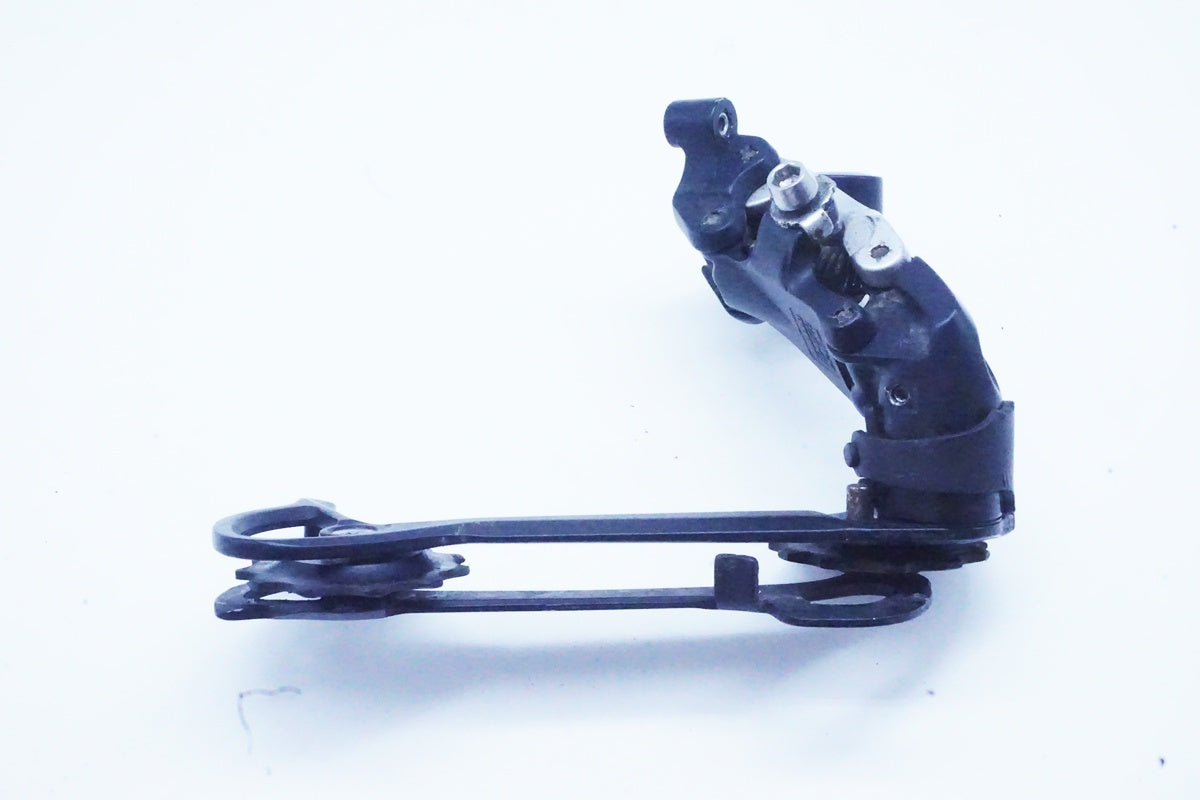 SHIMANO「シマノ」 DEORE XT RD-M770 リアディレイラー/ 京都西院店