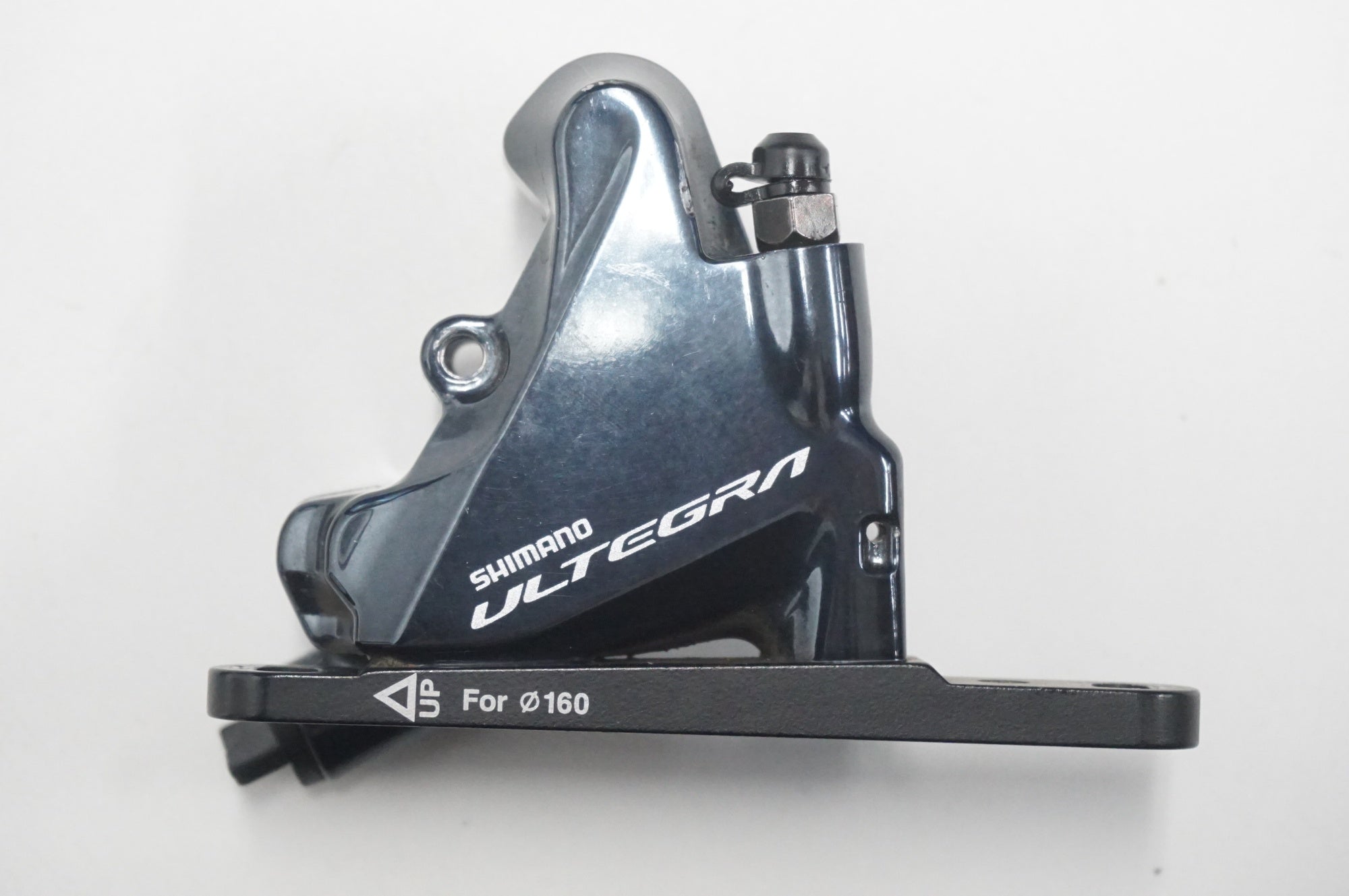 SHIMANO 「シマノ」 ULTEGRA BR-R8070 ブレーキキャリパー / 福岡店