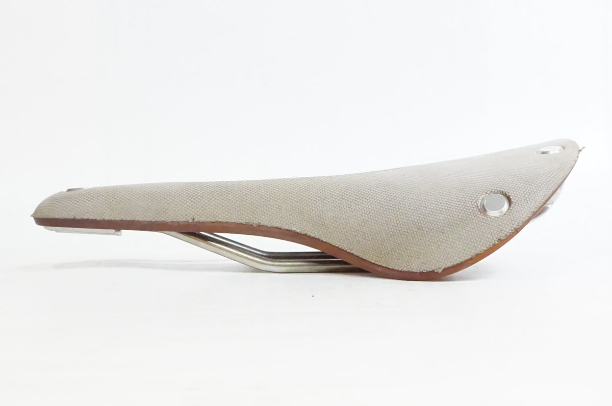 BROOKS 「ブルックス」 CAMBIUM C15 サドル / 熊谷本店