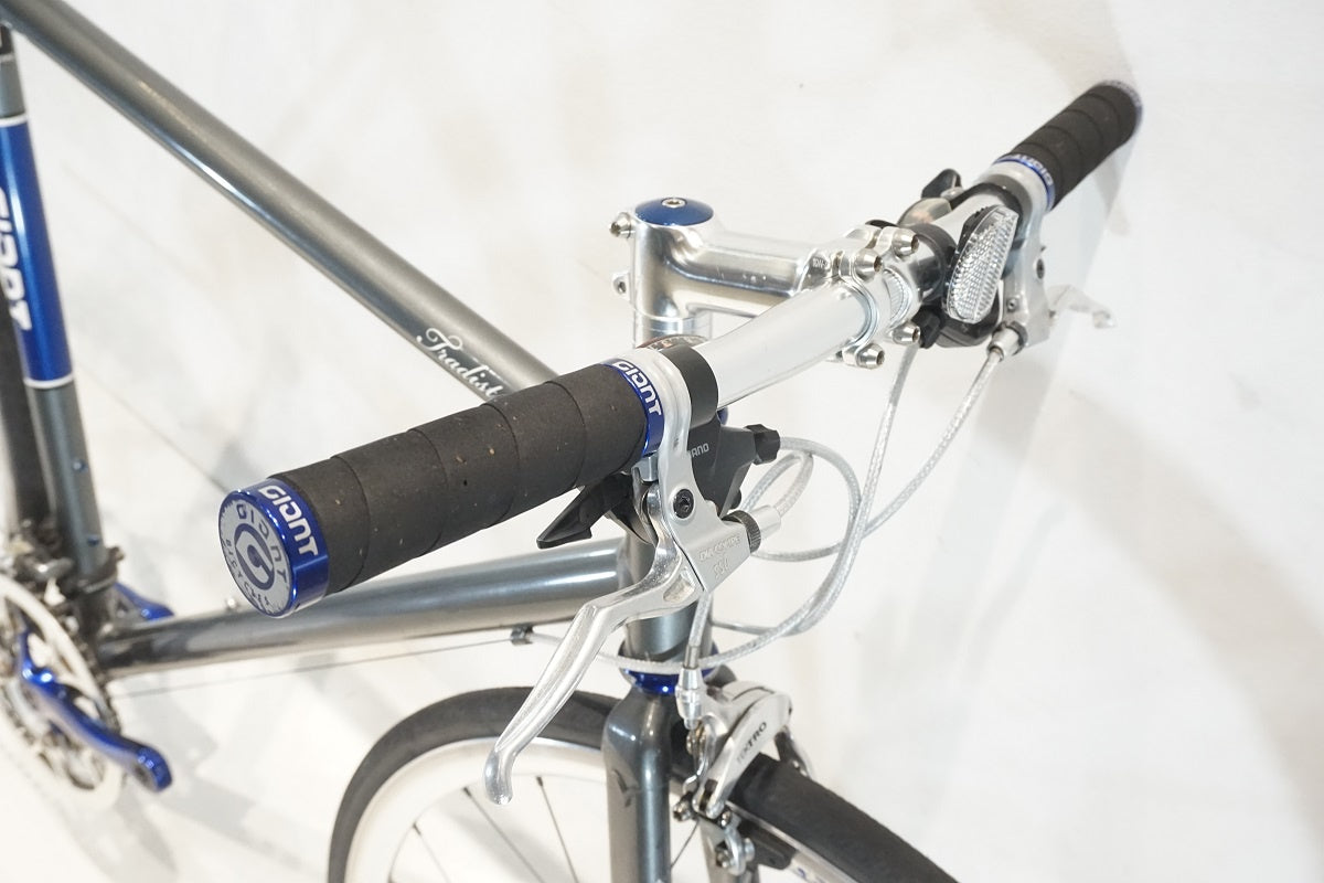 GIANT 「ジャイアント」 TRADIST 2011年モデル クロスバイク / 横浜戸塚店