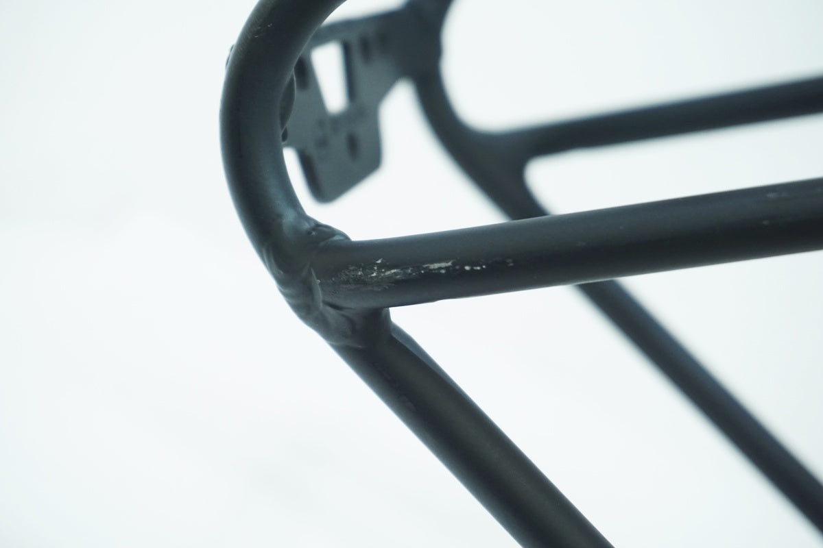 BONTRAGER 「ボントレガー」 BACKRACK MIK リアキャリア / 大阪美原北インター店
