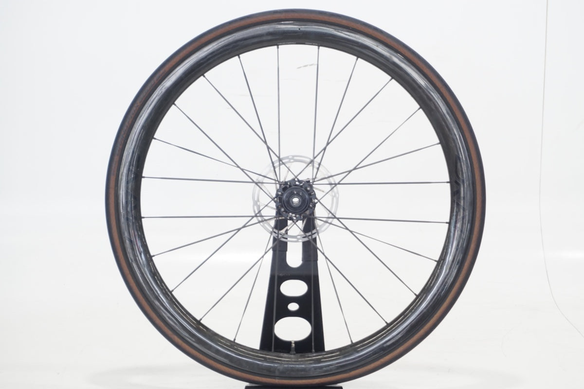 ジャンク ELITEWHEELS 「エリートホイール」 DRIVE 40D SRAM XDR リアホイール / 滋賀大津店