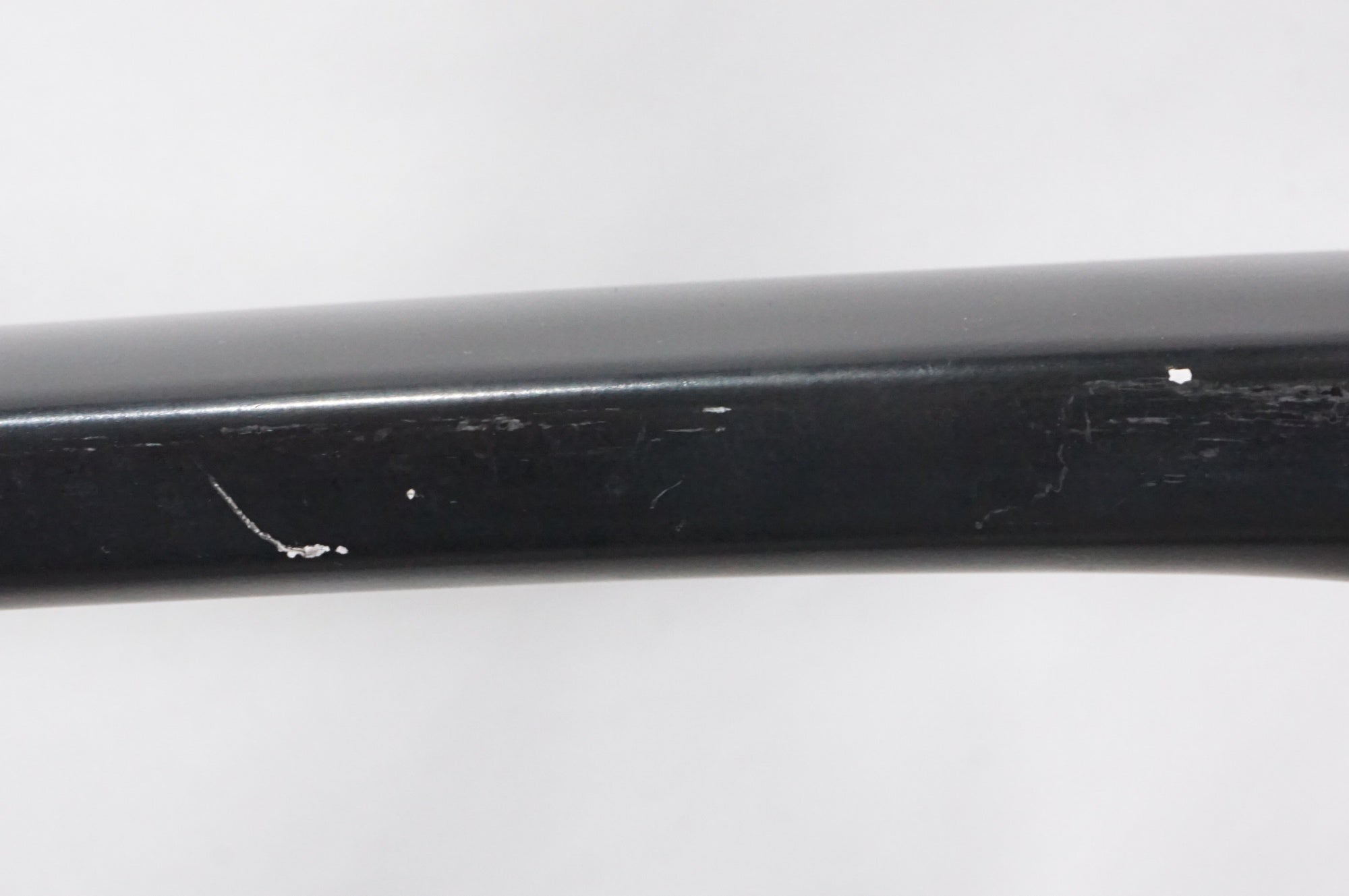 TREK 「トレック」 EMONDA ALR5 DISC 2023年モデル ロードバイク / AKIBA店