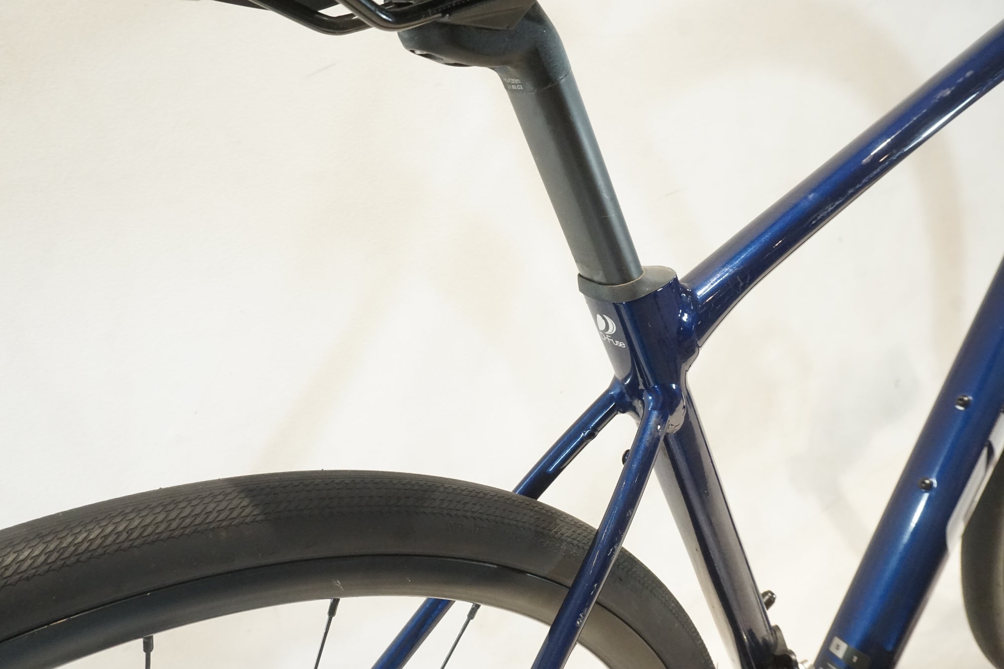 GIANT 「ジャイアント」 CONTEND AR1 2021年モデル ロードバイク / 横浜戸塚店