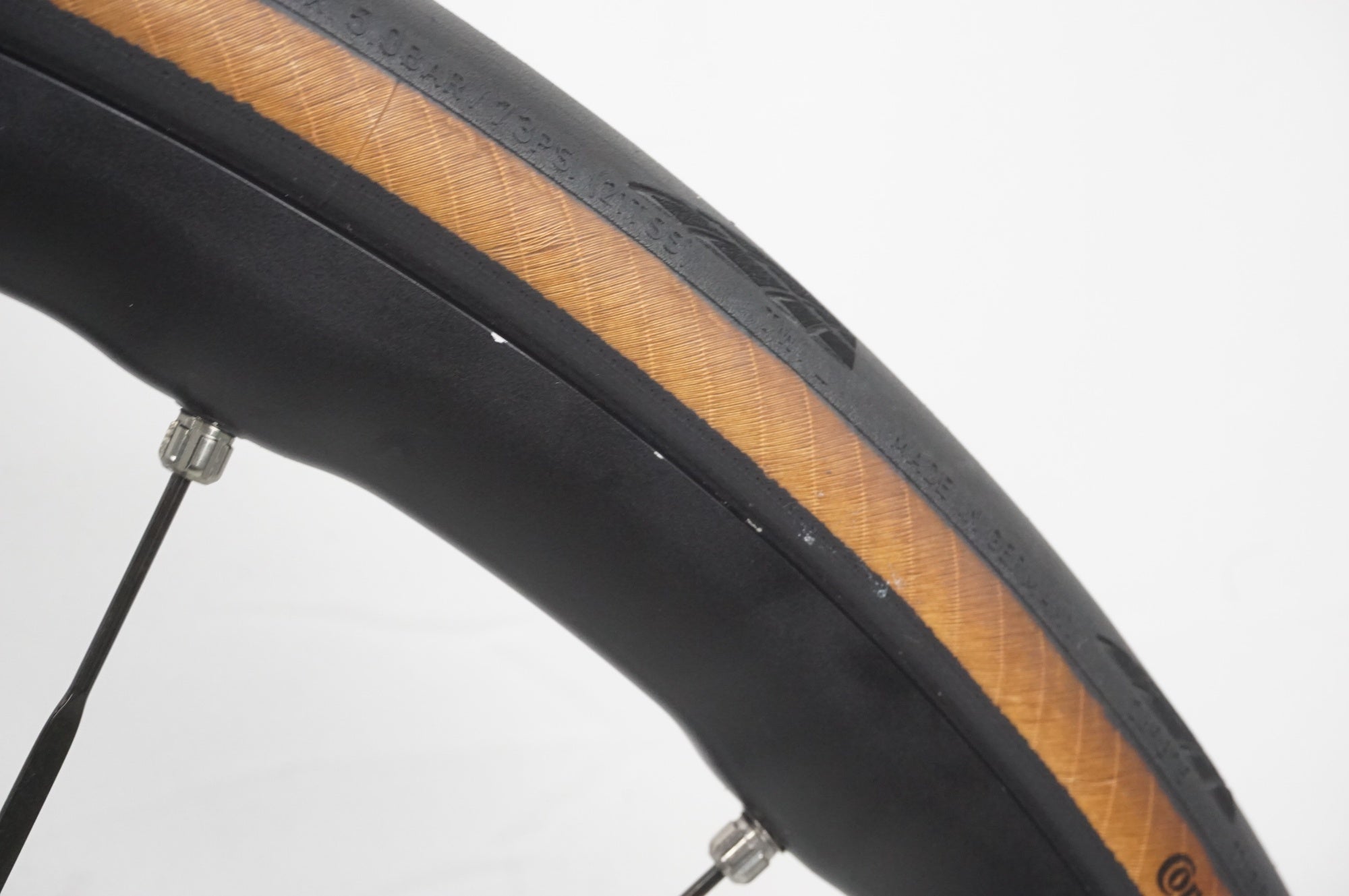 TREK 「トレック」 EMONDA SL5 DISC カスタム 2022年モデル ロードバイク / 大宮店