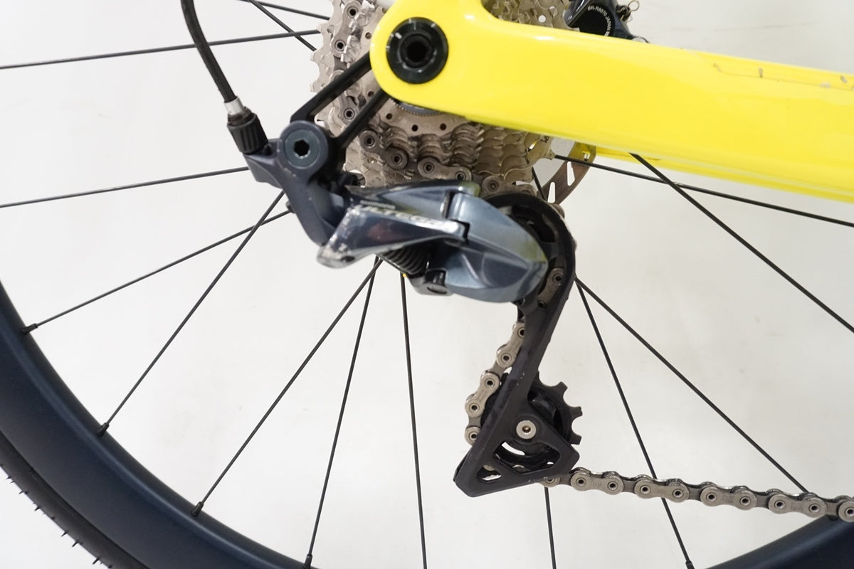 SCOTT 「スコット」 ADDICT RC 30 2021年モデル ロードバイク/浜松店