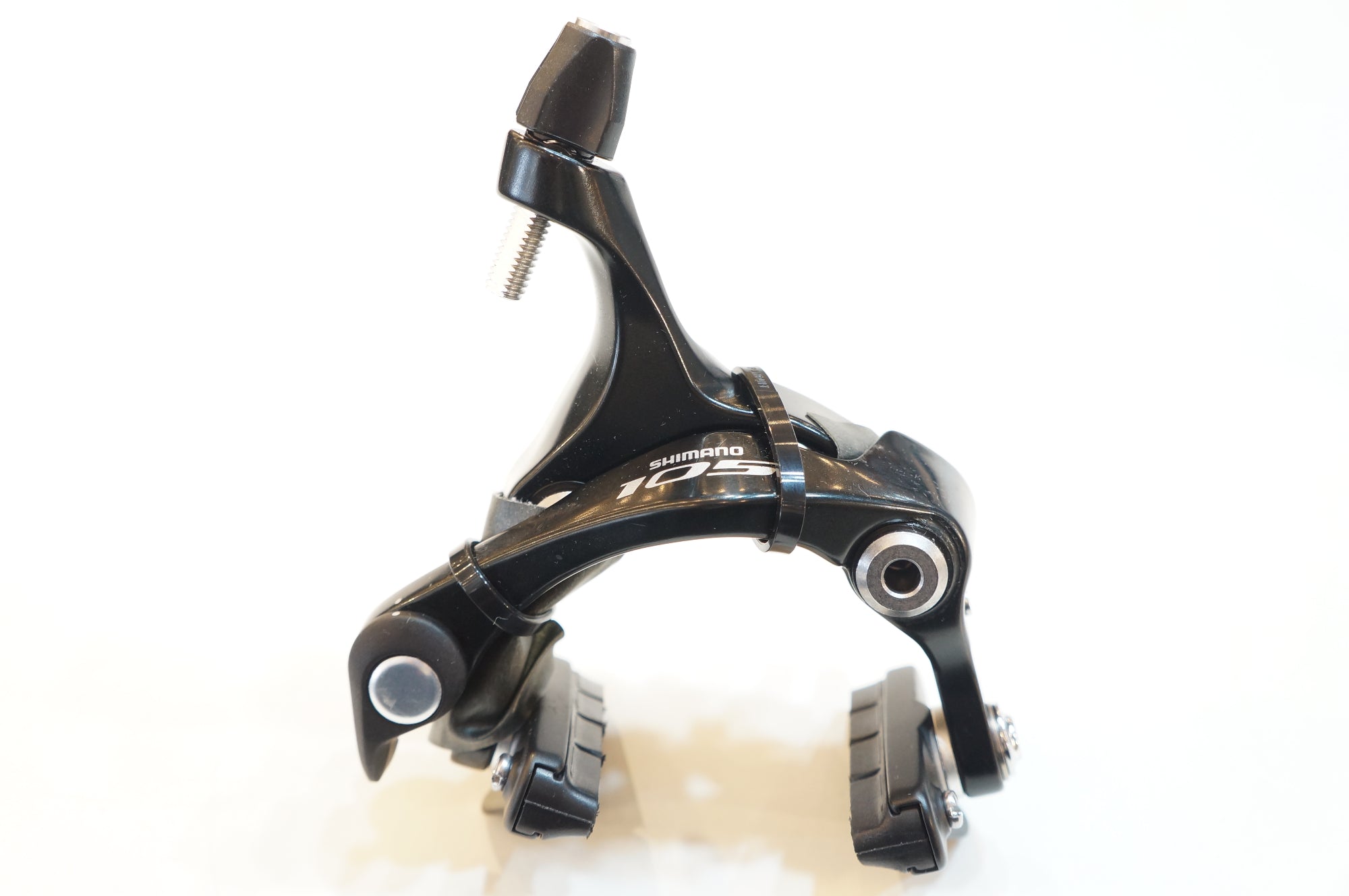 キャリパーブレーキ - ブレーキ - ロードバイク用 - コンポーネント