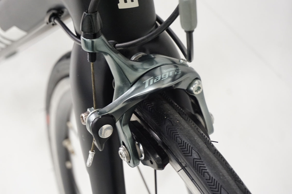 BMC「ビーエムシー」 SLR03 2016年モデル ロードバイク / 浜松店