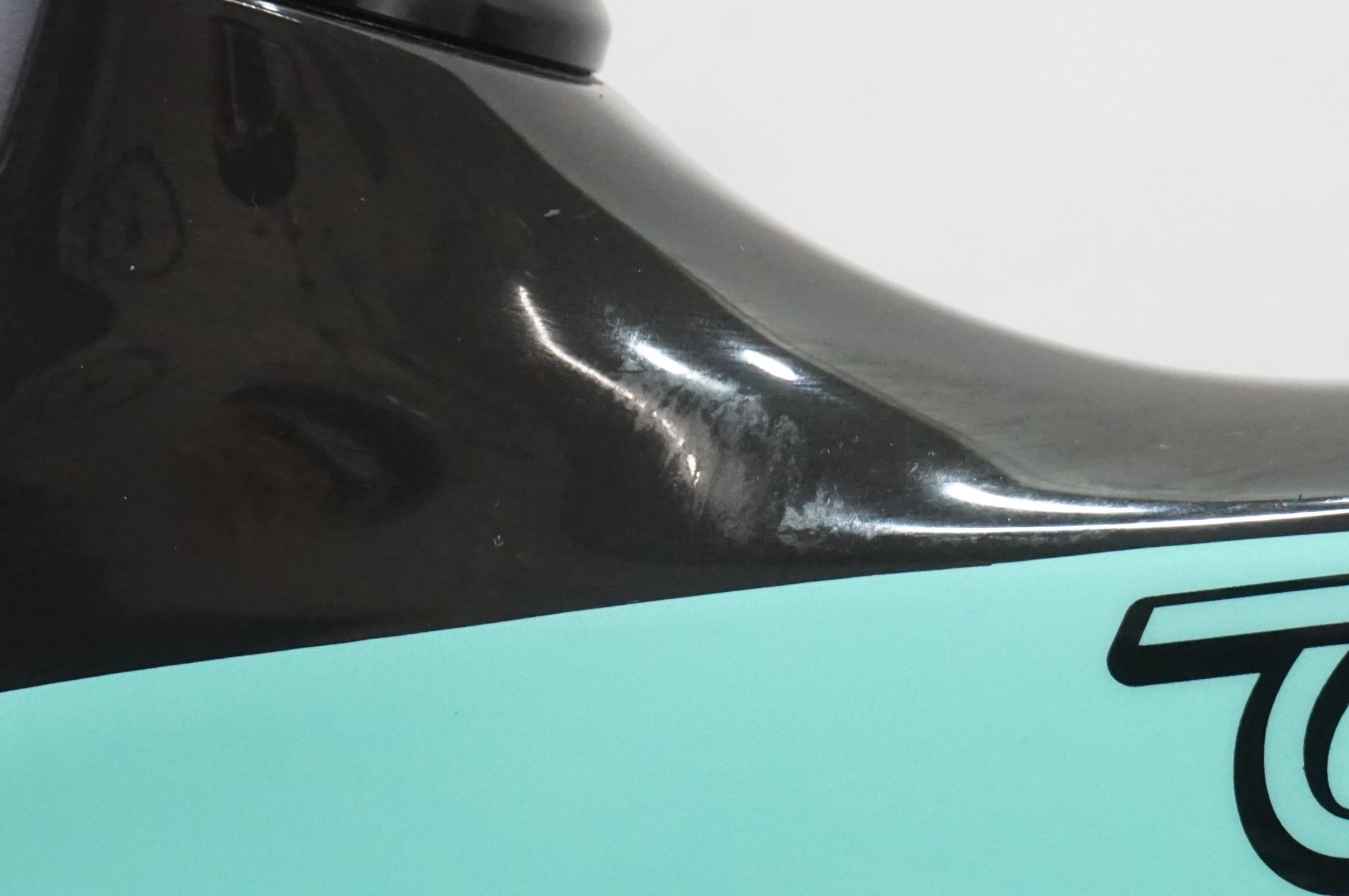 BIANCHI 「ビアンキ」 OLTRE XR3 DISC 105 2020年モデル ロードバイク / 大宮店