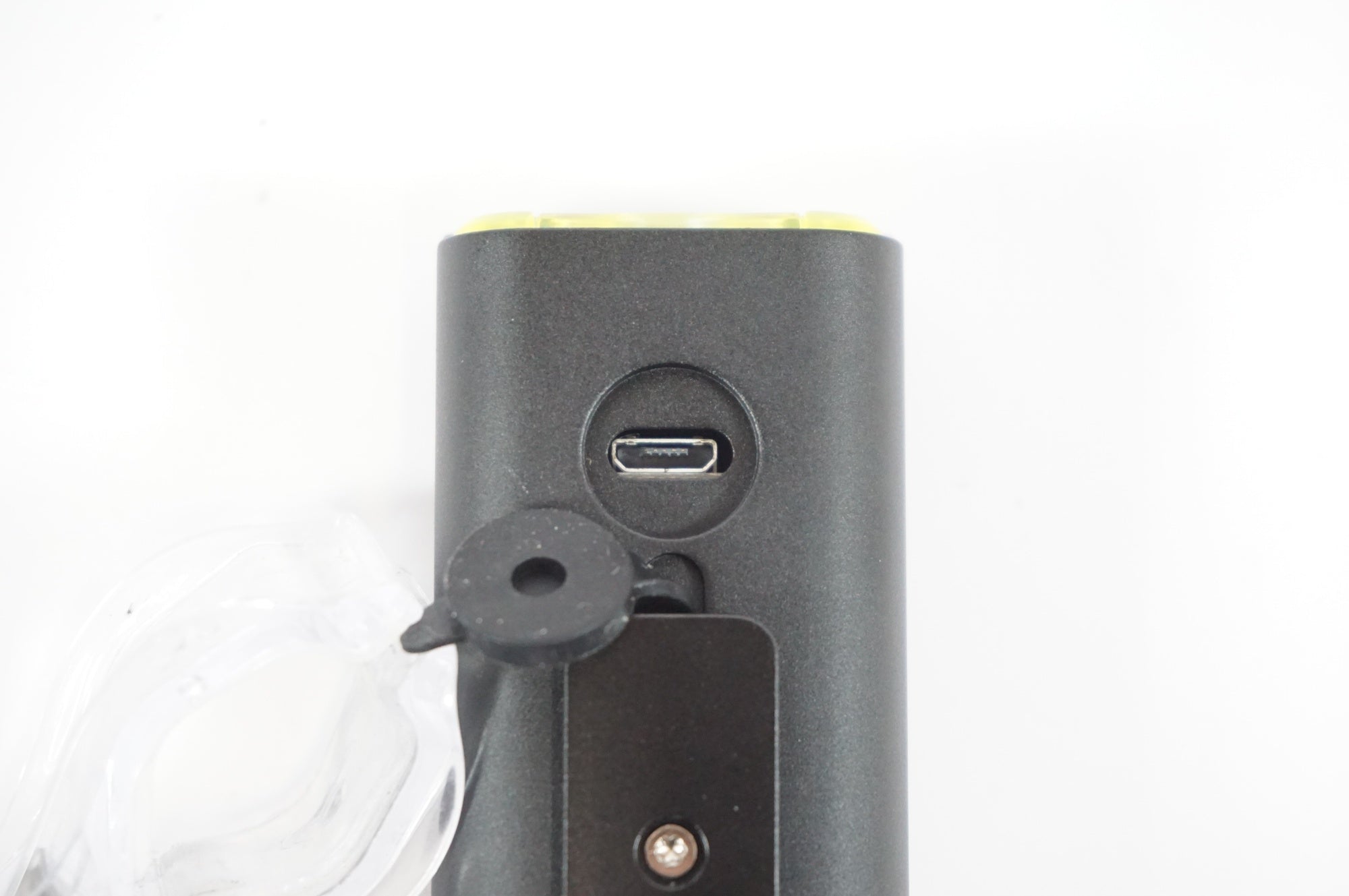 GACIRON 「ガシロン」 V9CP-400 フロントライト / 宇都宮店