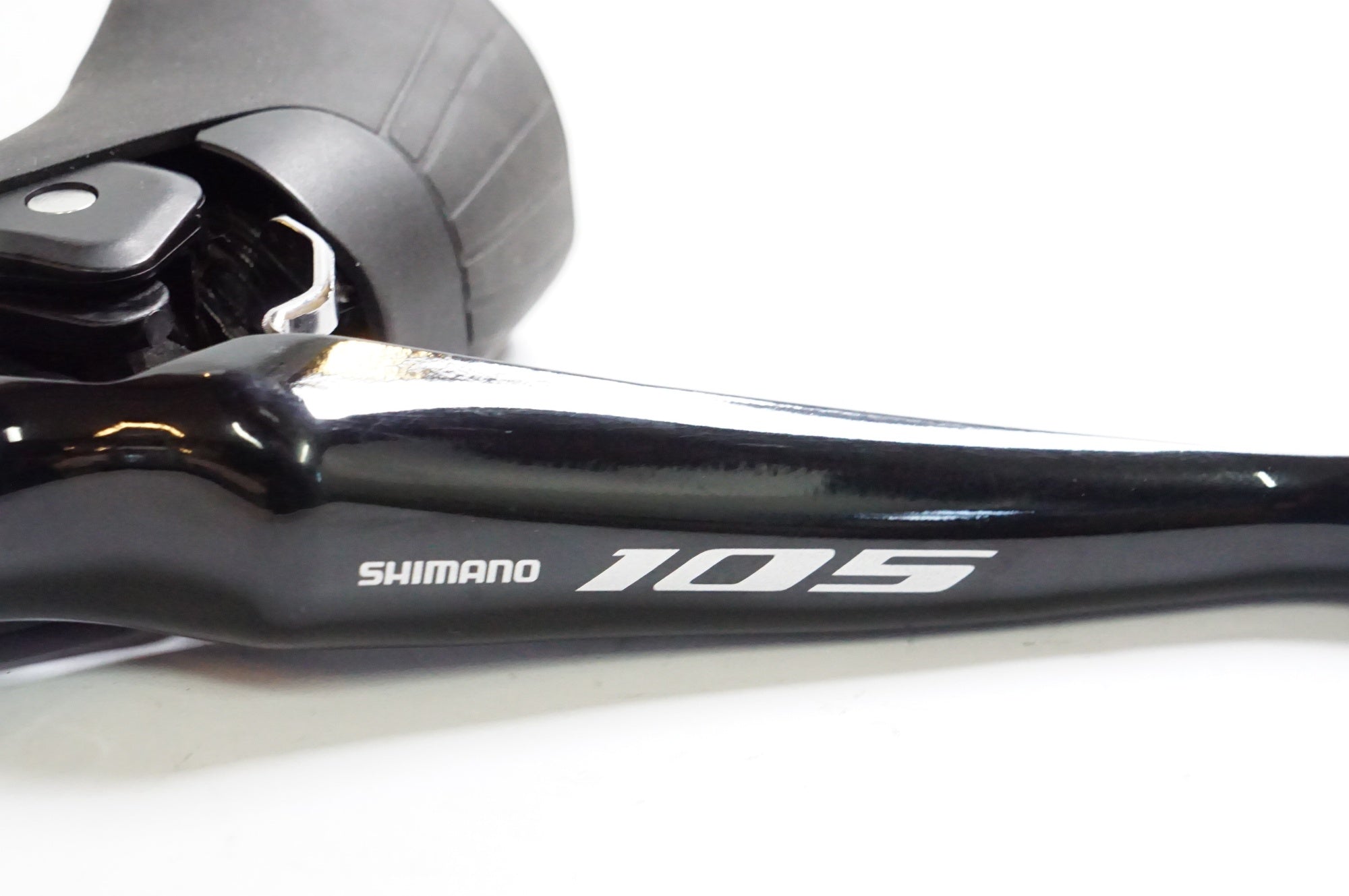 SHIMANO 「シマノ」 105 R7000系 コンポセット / 熊谷本店