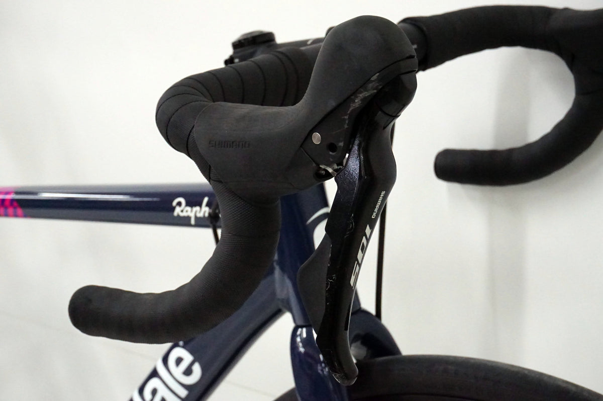 CANNONDALE 「キャノンデール」 CAAD13 DISC 105 RAPHA 2021年モデル ロードバイク / 浜松店