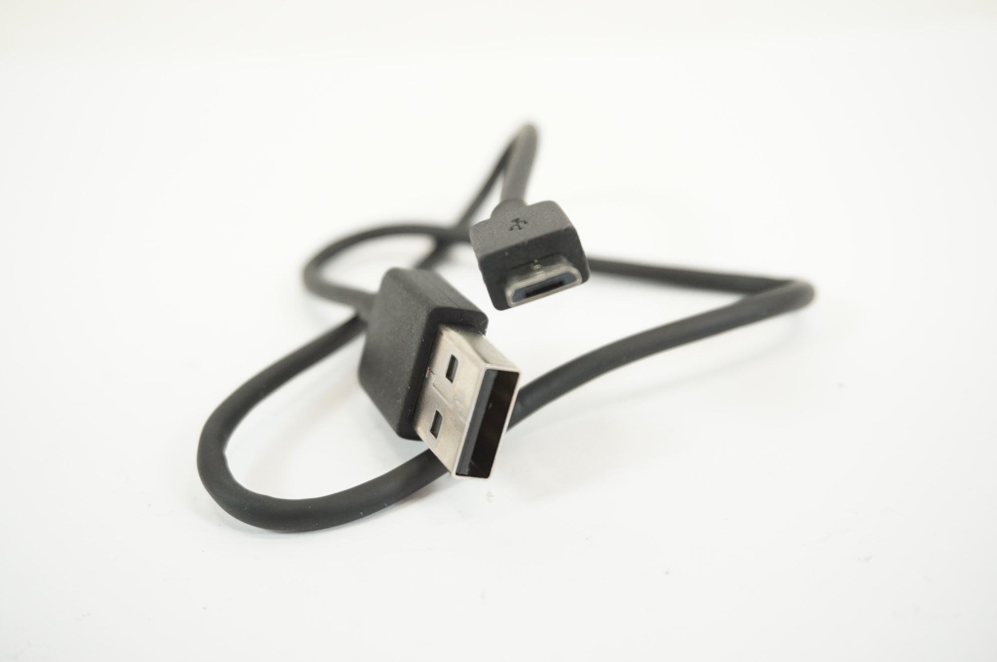 WAHOO 「ワフー」 ELEMNT BOLT WFCC3 サイクルコンピューター / 宇都宮店