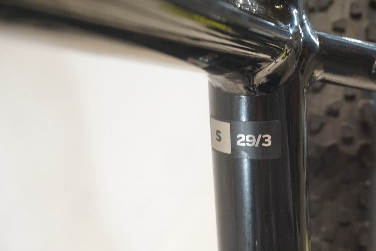 GIANT 「ジャイアント」 TALON3 2025年モデル 29インチ マウンテンバイク / 横浜戸塚店