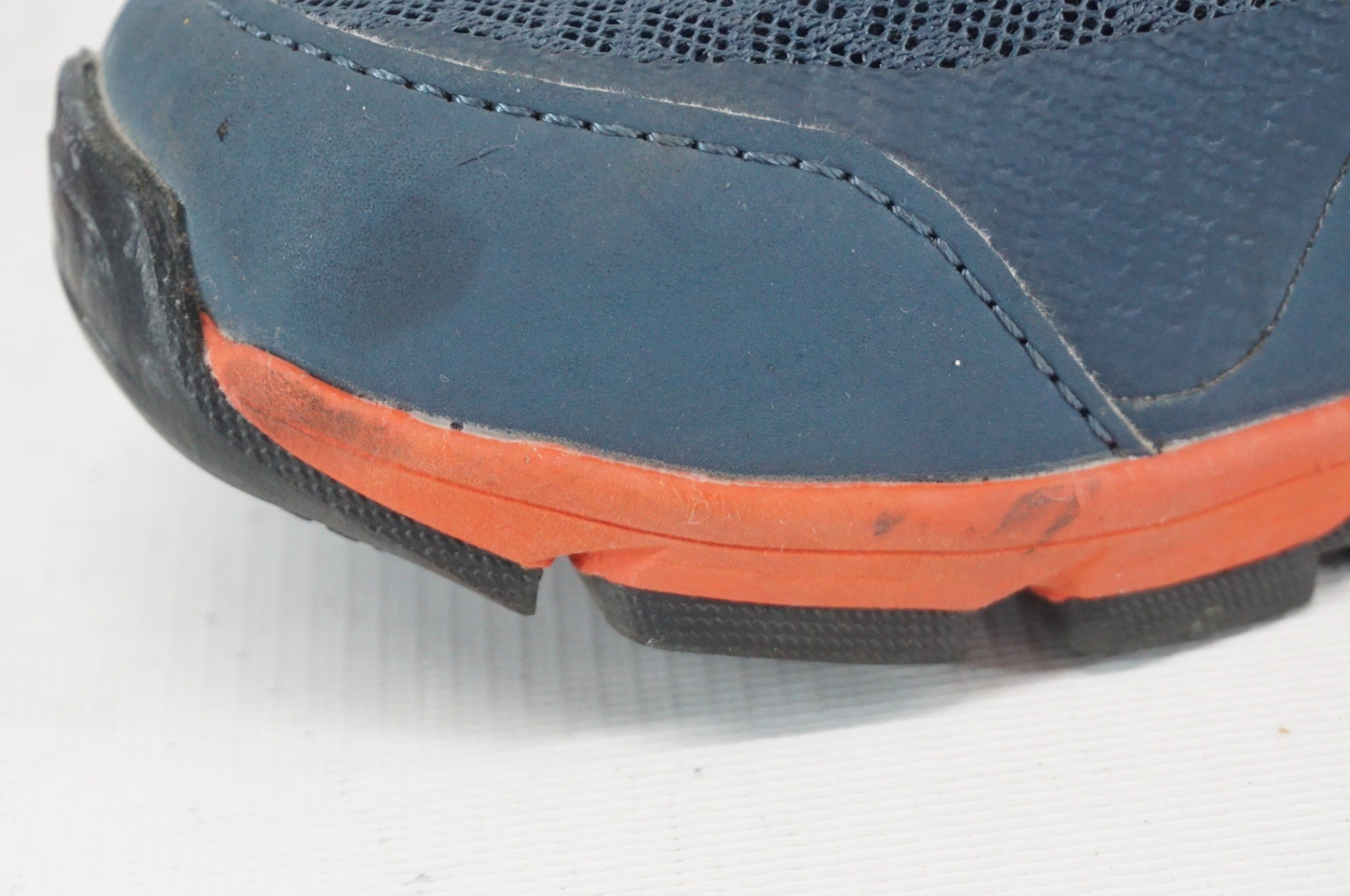 SHIMANO 「シマノ」 SH-CT41N 24.5cm シューズ / 阪急塚口店