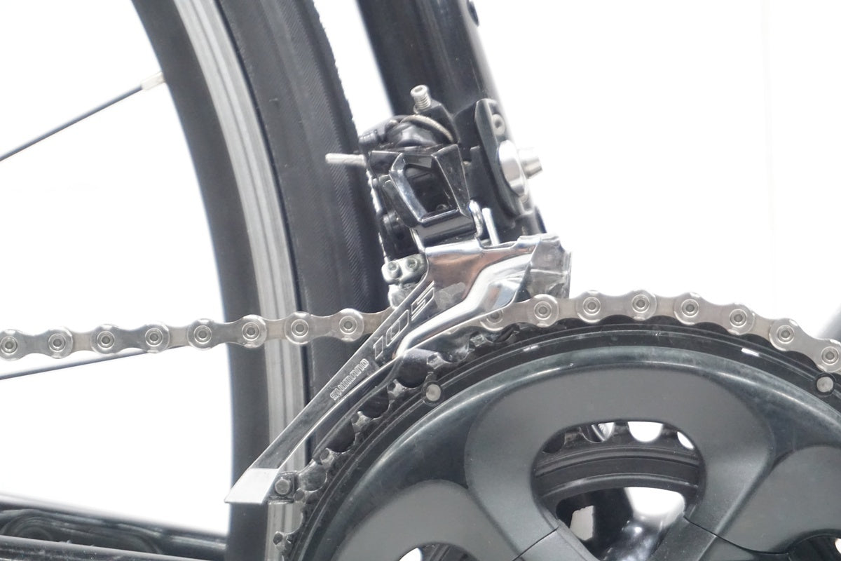 TREK 「トレック」 EMONDA ALR 5 2016年モデル ロードバイク / 滋賀大津店
